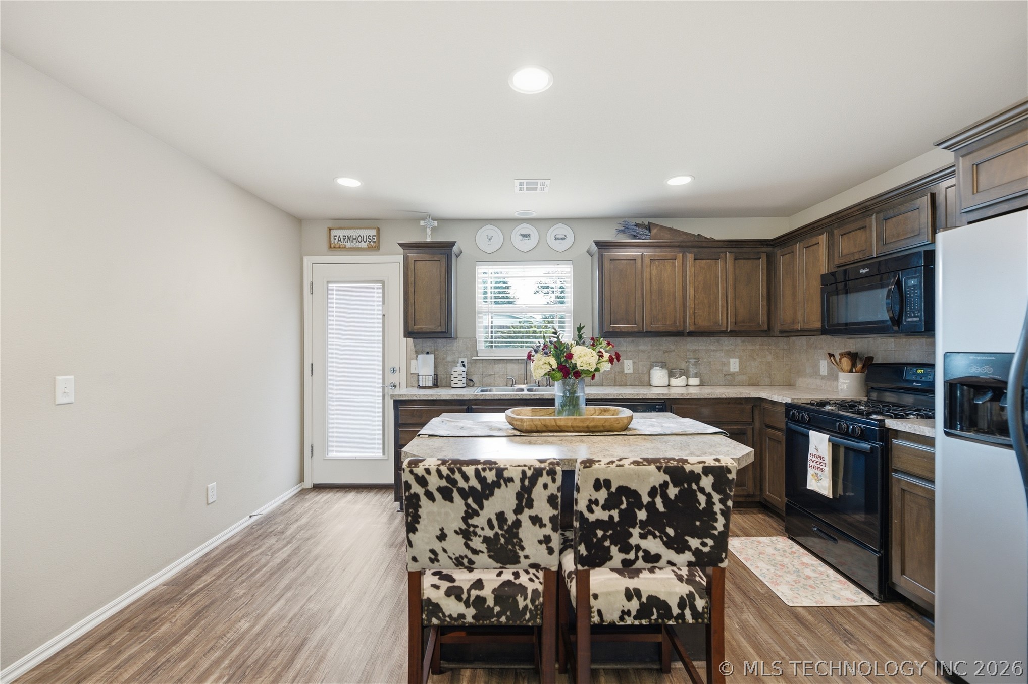323 N Fairland Avenue Property Photo 10