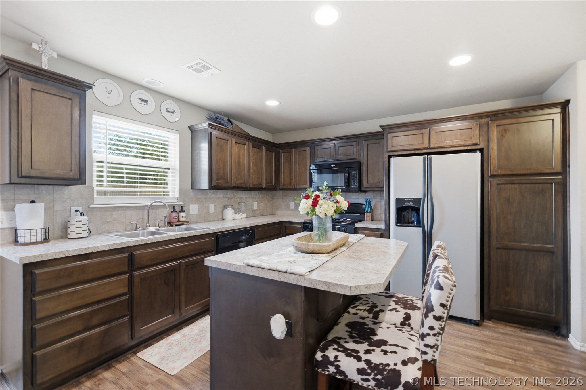 323 N Fairland Avenue Property Photo 11
