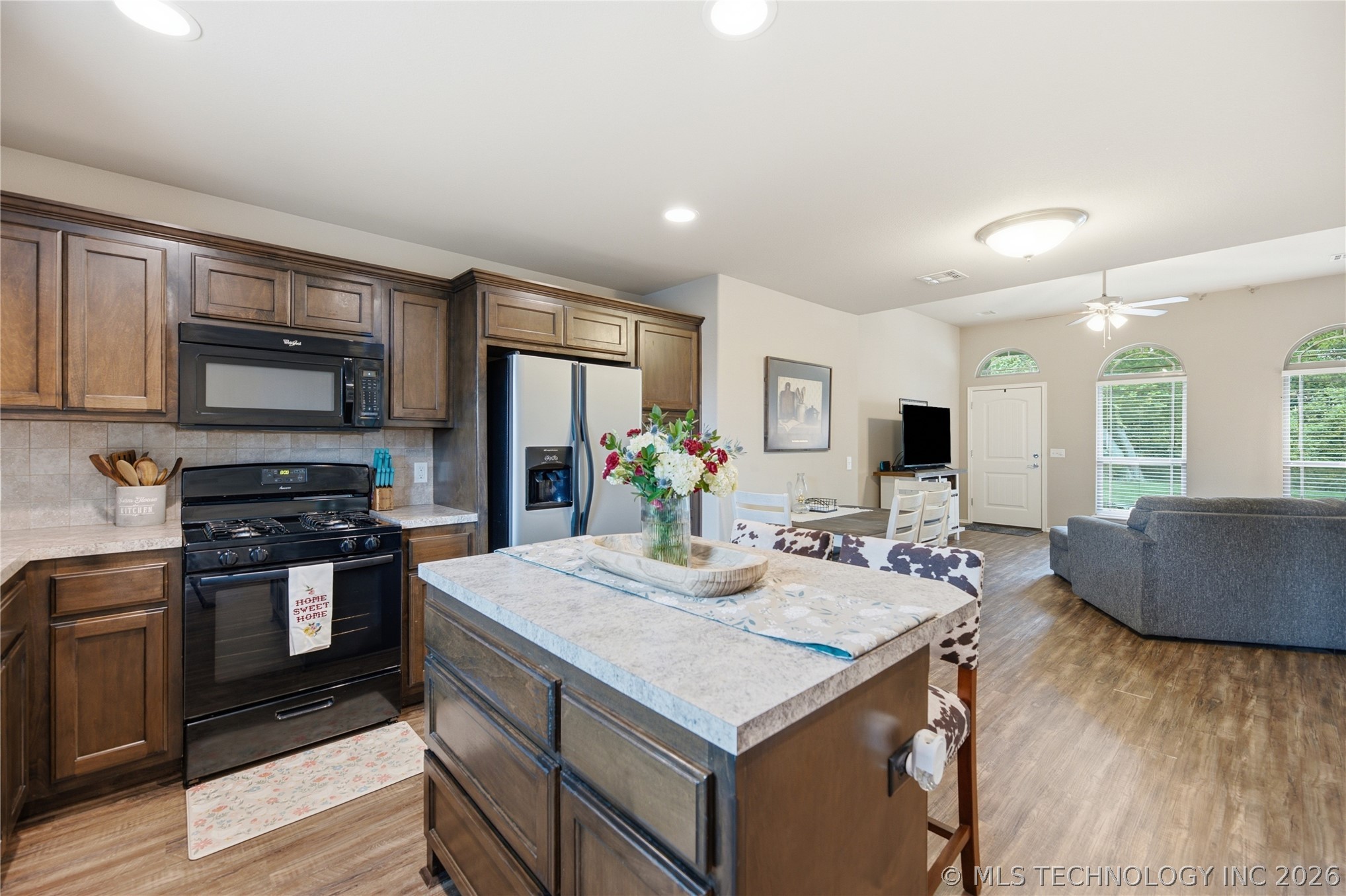 323 N Fairland Avenue Property Photo 13