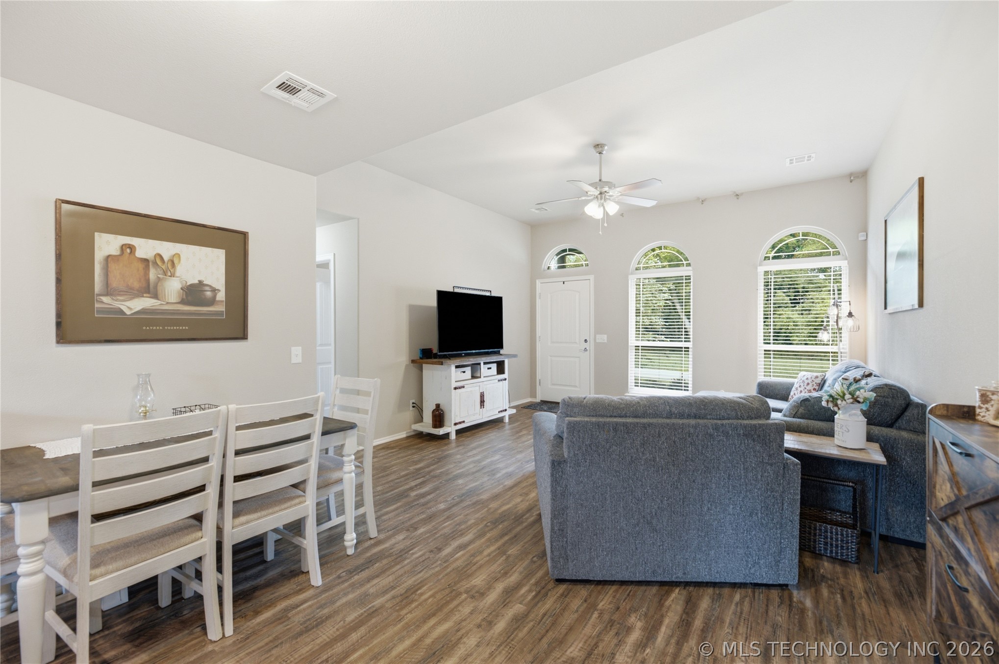 323 N Fairland Avenue Property Photo 14