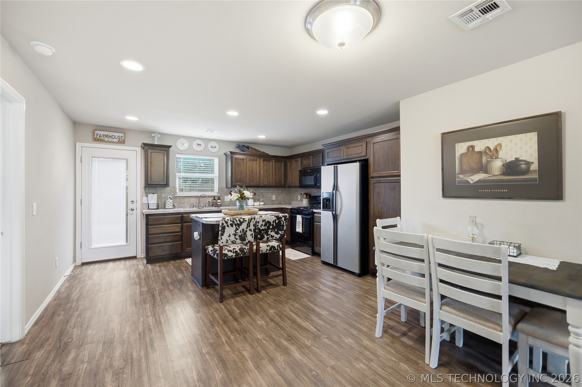 323 N Fairland Avenue Property Photo 15