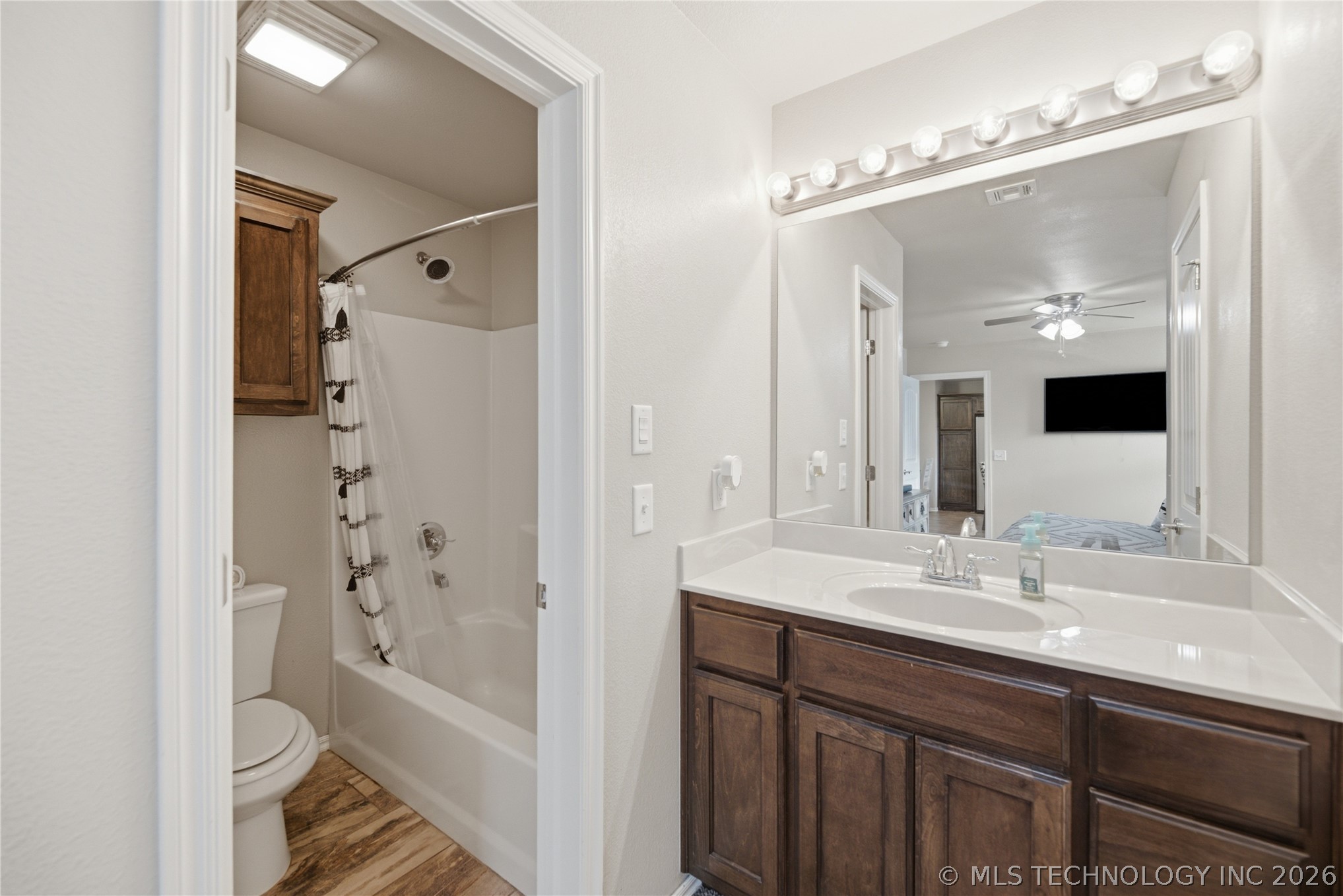 323 N Fairland Avenue Property Photo 17