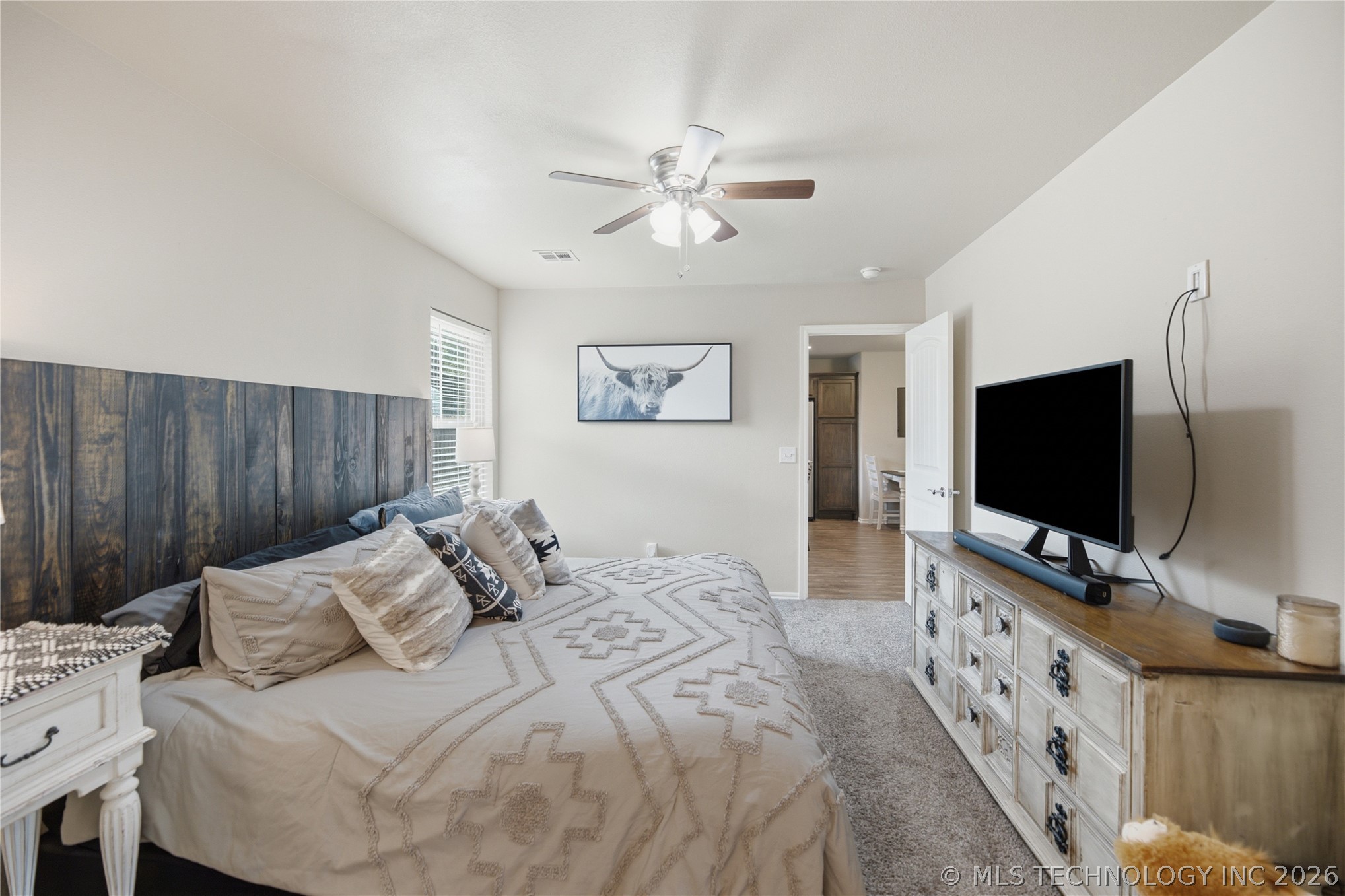 323 N Fairland Avenue Property Photo 18