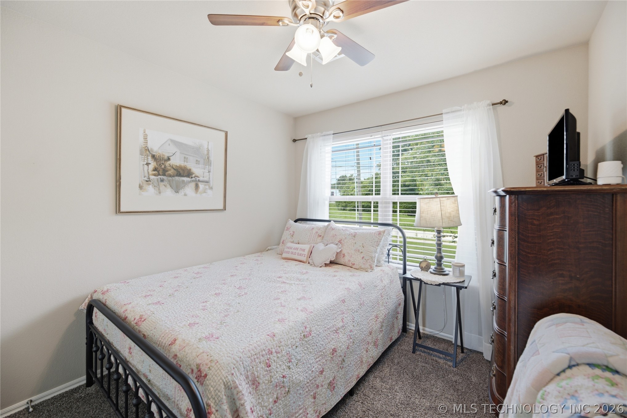 323 N Fairland Avenue Property Photo 19