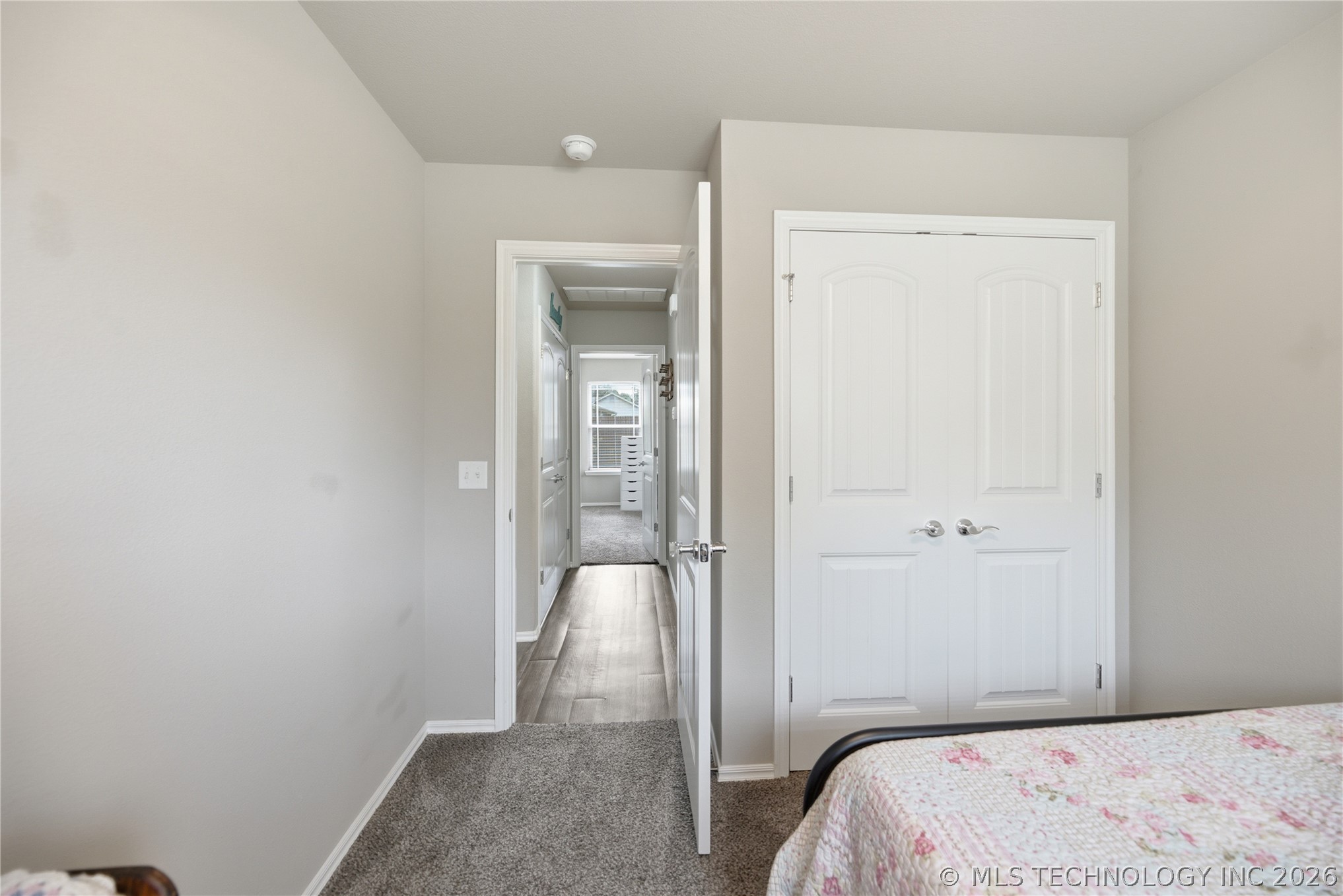 323 N Fairland Avenue Property Photo 20