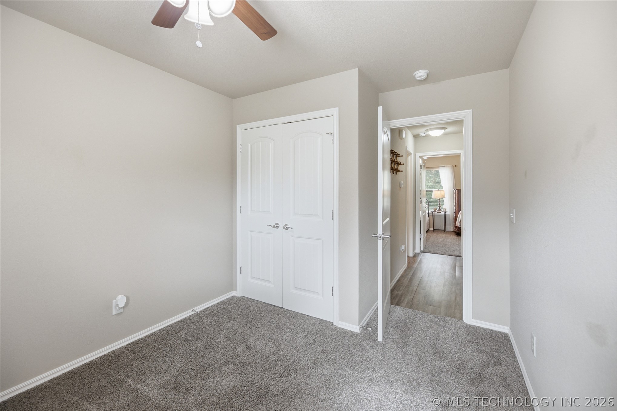 323 N Fairland Avenue Property Photo 22