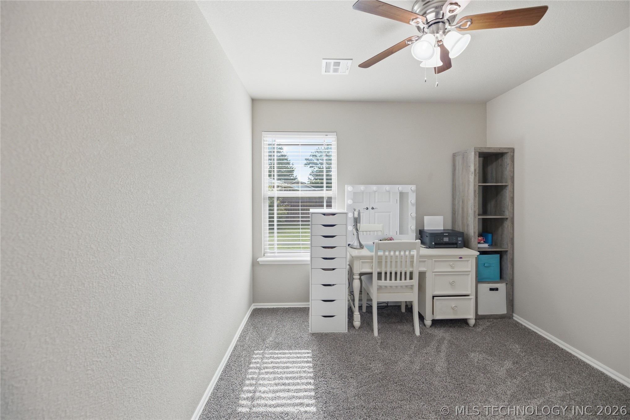 323 N Fairland Avenue Property Photo 23