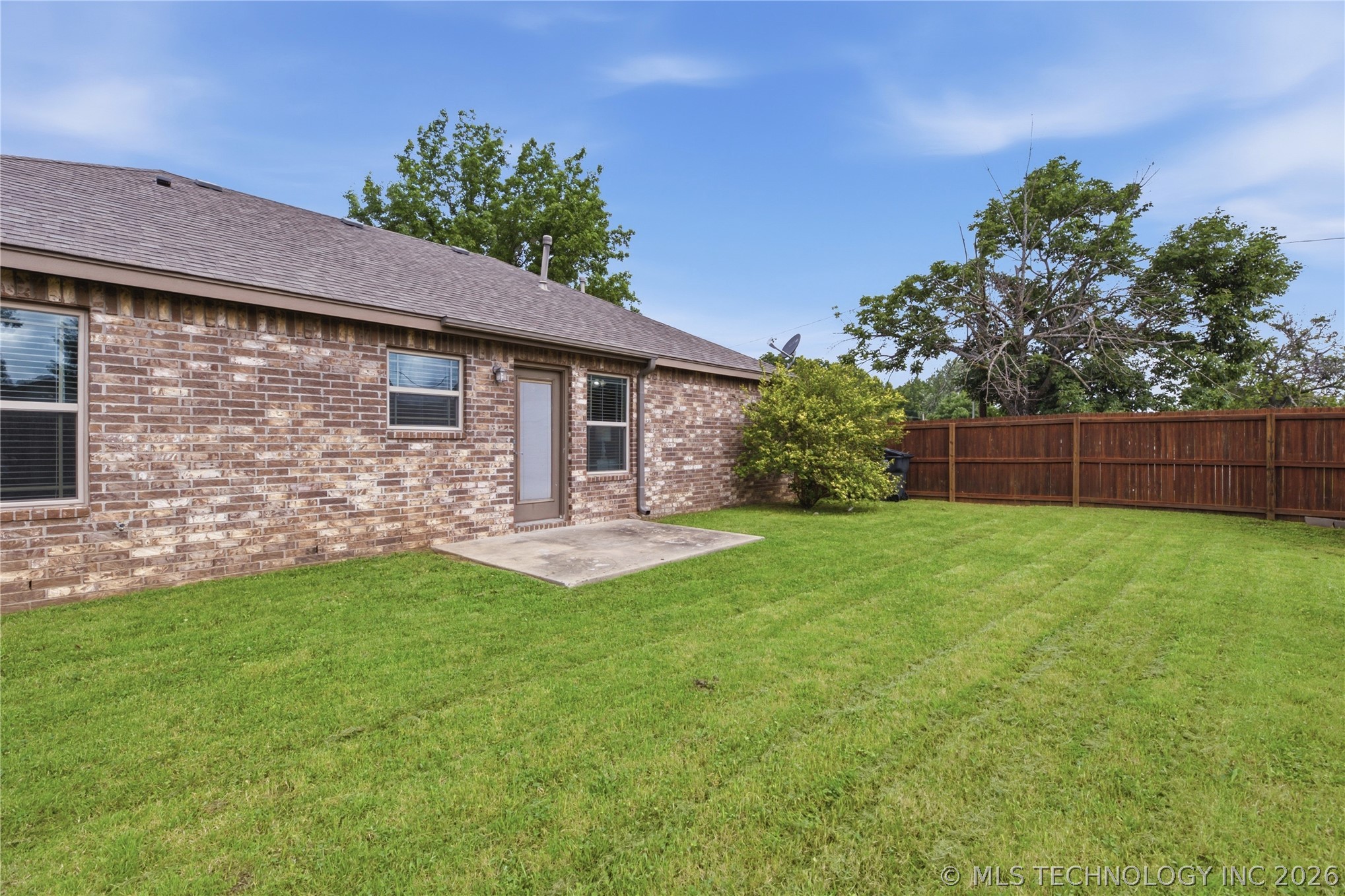 323 N Fairland Avenue Property Photo 25