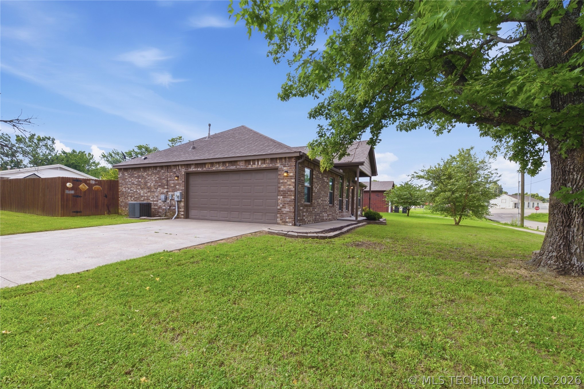 323 N Fairland Avenue Property Photo 27
