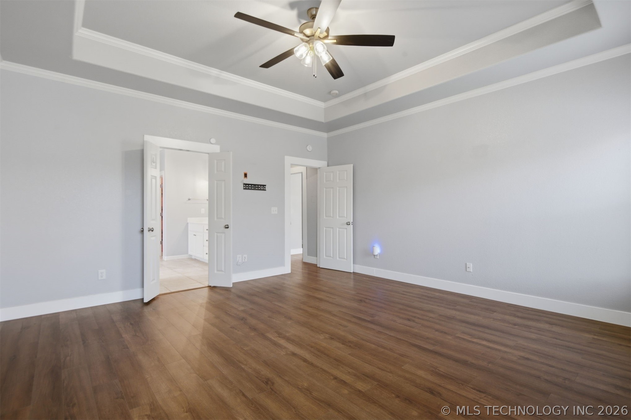 8905 N 140th East Avenue Property Photo 20
