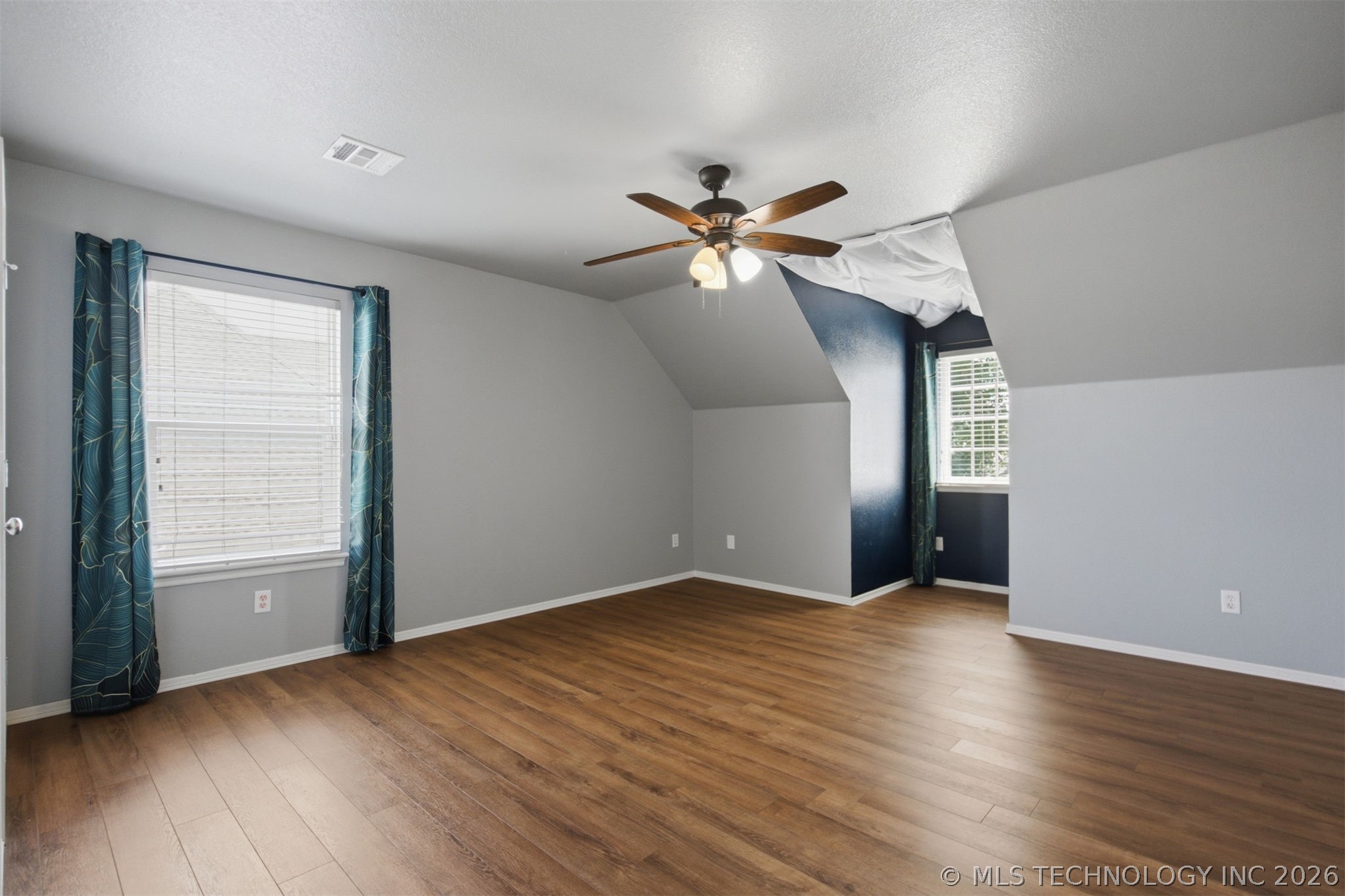 8905 N 140th East Avenue Property Photo 24