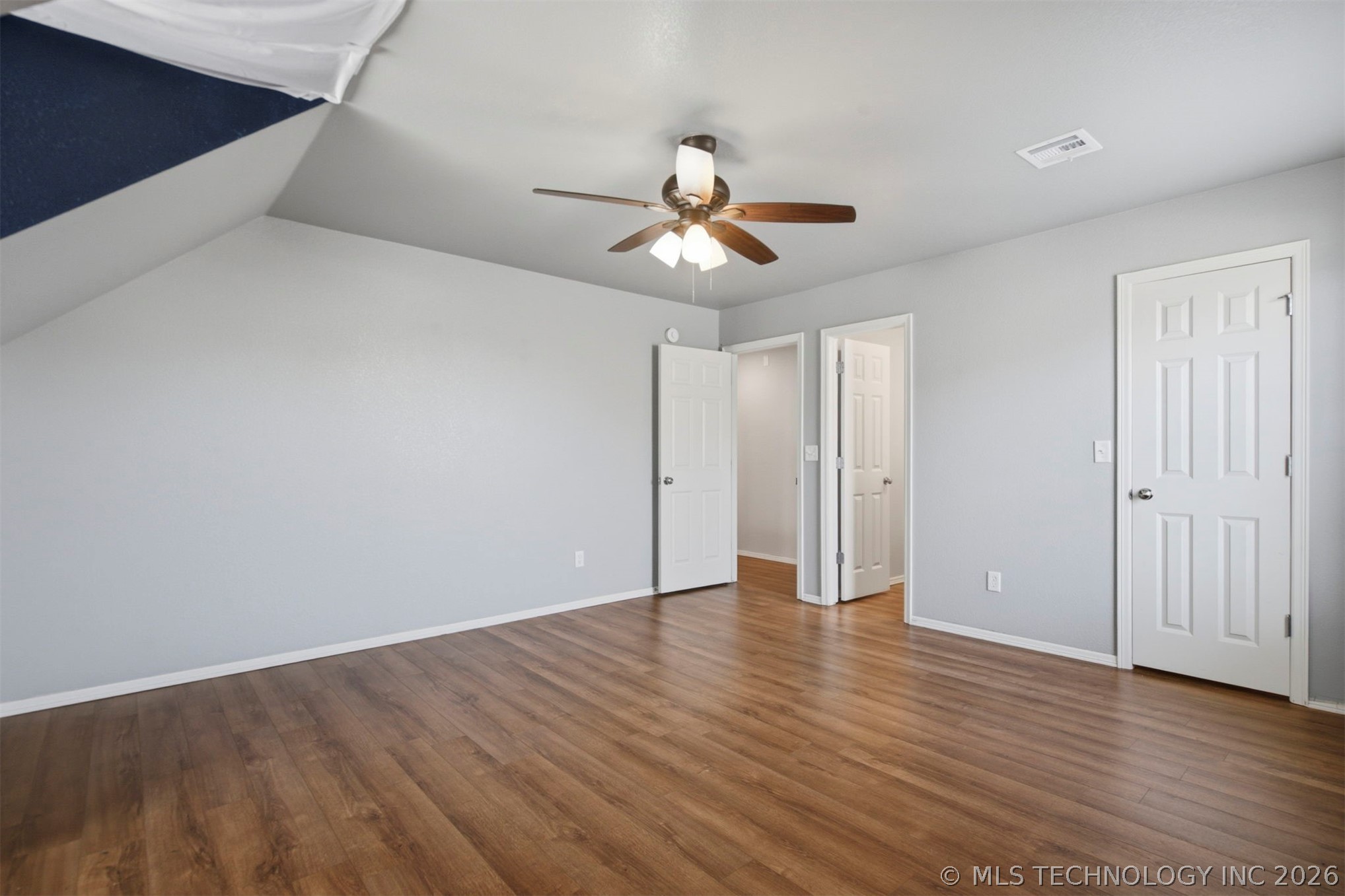 8905 N 140th East Avenue Property Photo 25