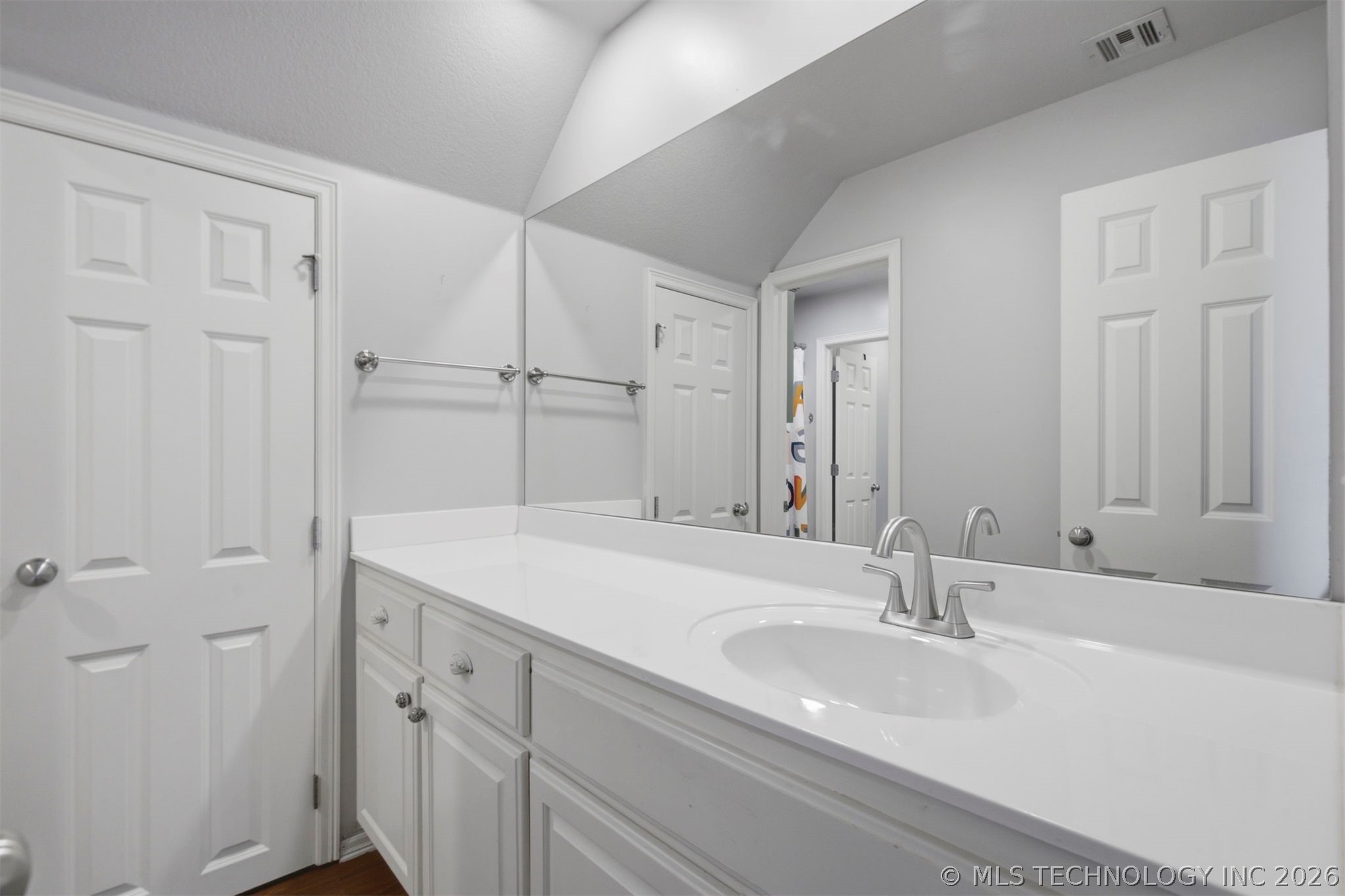 8905 N 140th East Avenue Property Photo 26