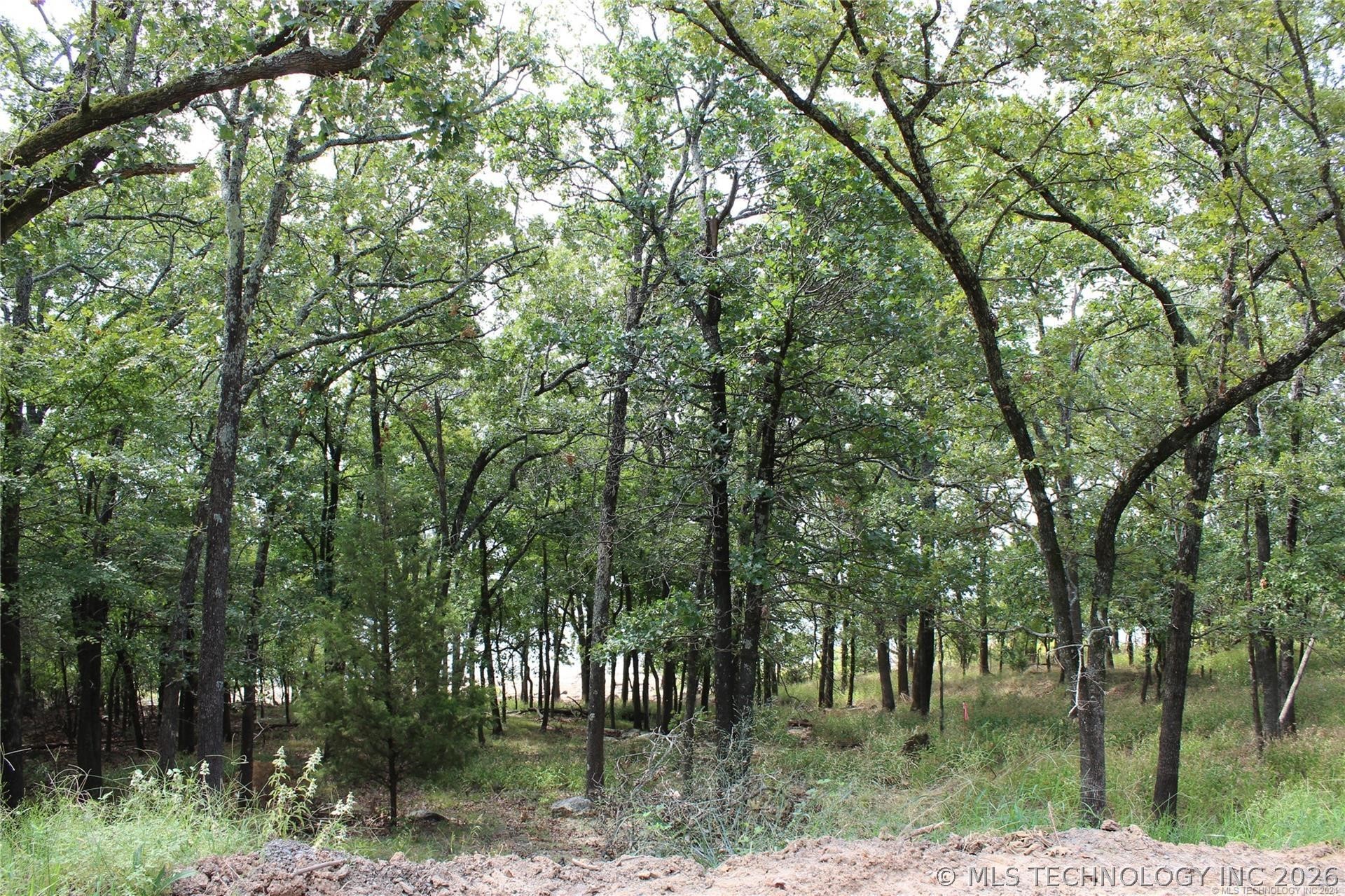 419050 E 1157 Property Photo 5