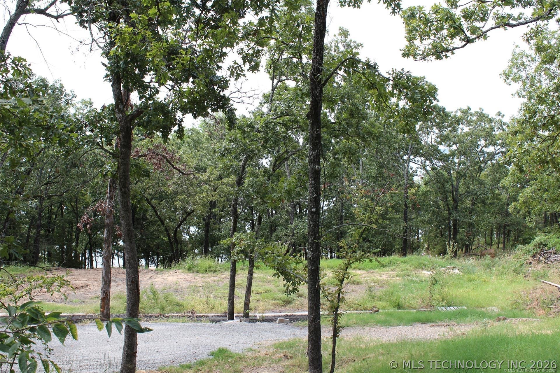419050 E 1157 Property Photo 6