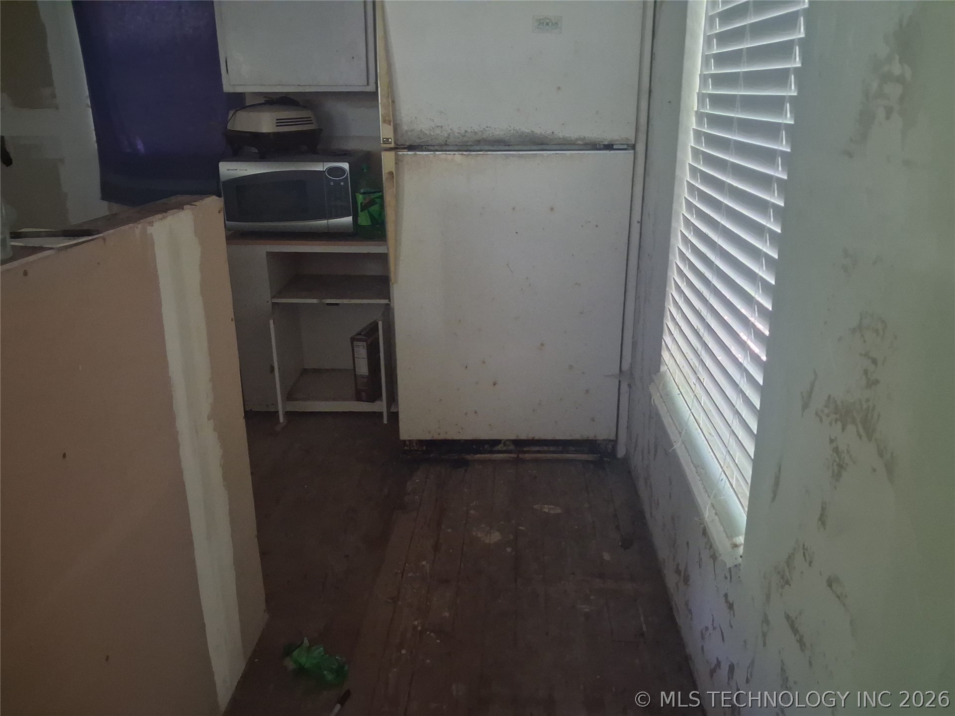 805 Sw 4th Street Property Photo 2
