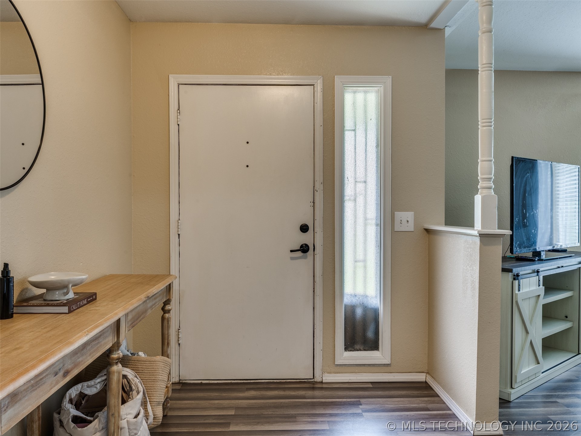 1201 Guinn Lane Property Photo 7