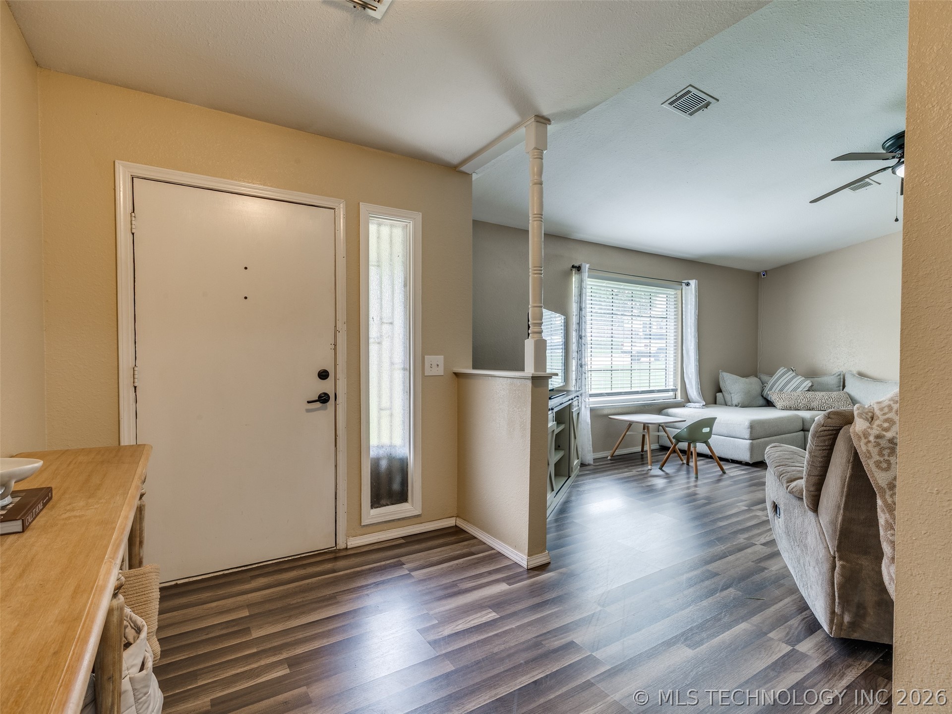 1201 Guinn Lane Property Photo 8