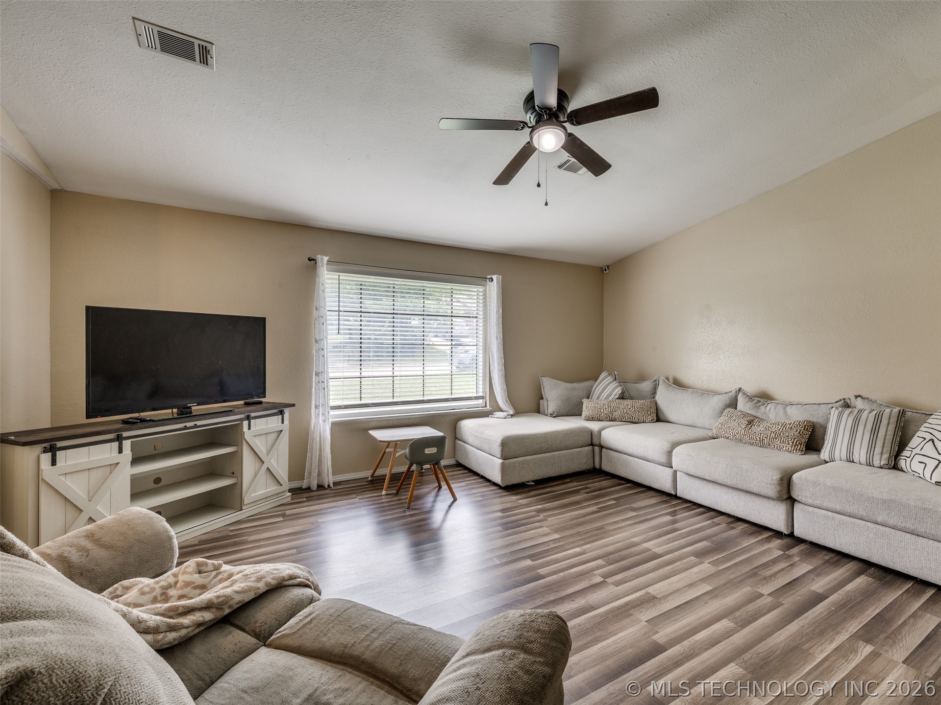 1201 Guinn Lane Property Photo 11