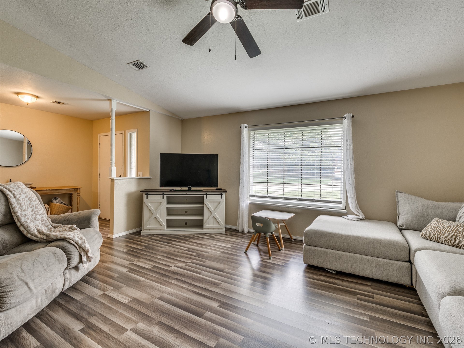 1201 Guinn Lane Property Photo 14
