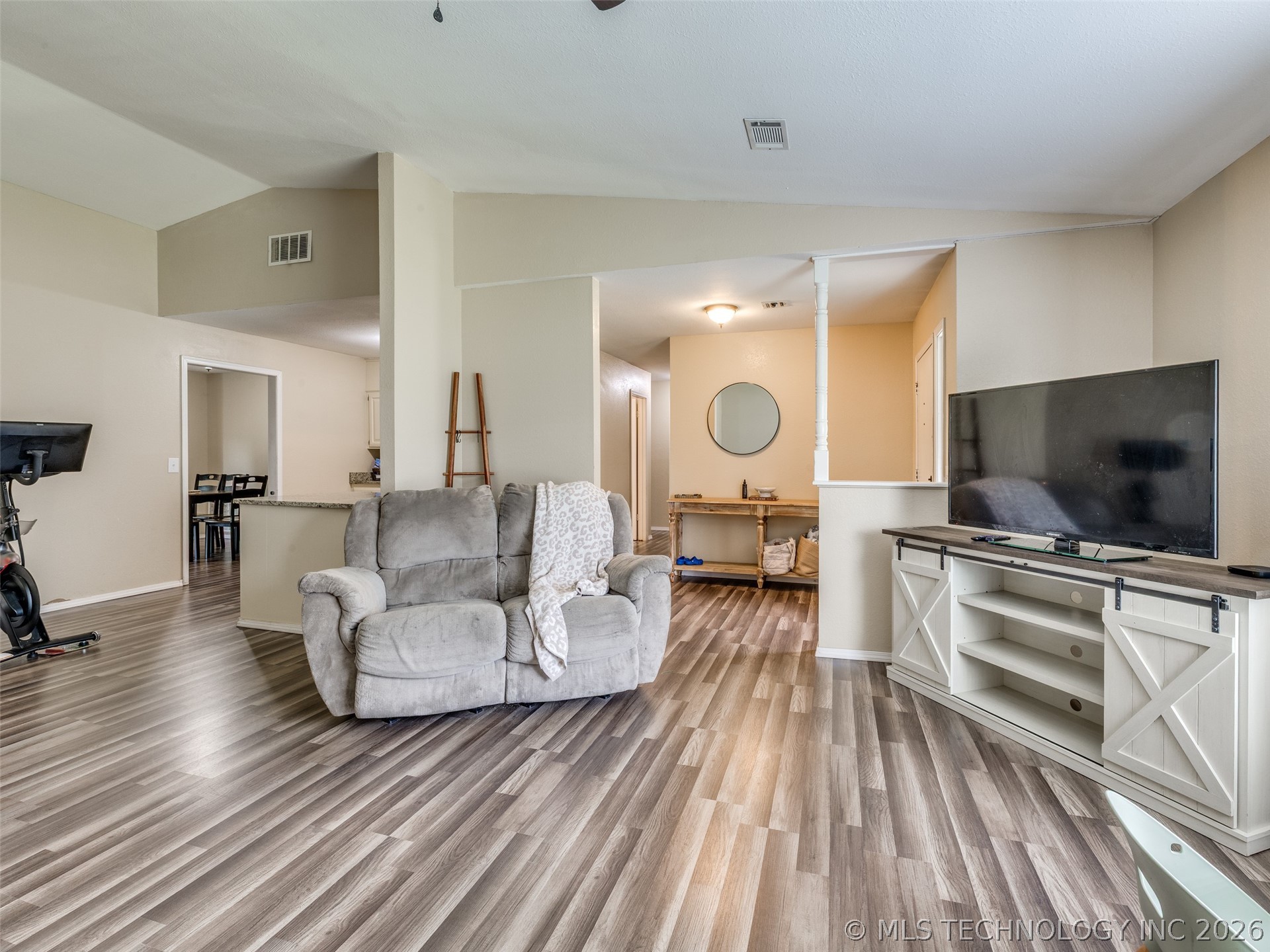1201 Guinn Lane Property Photo 15