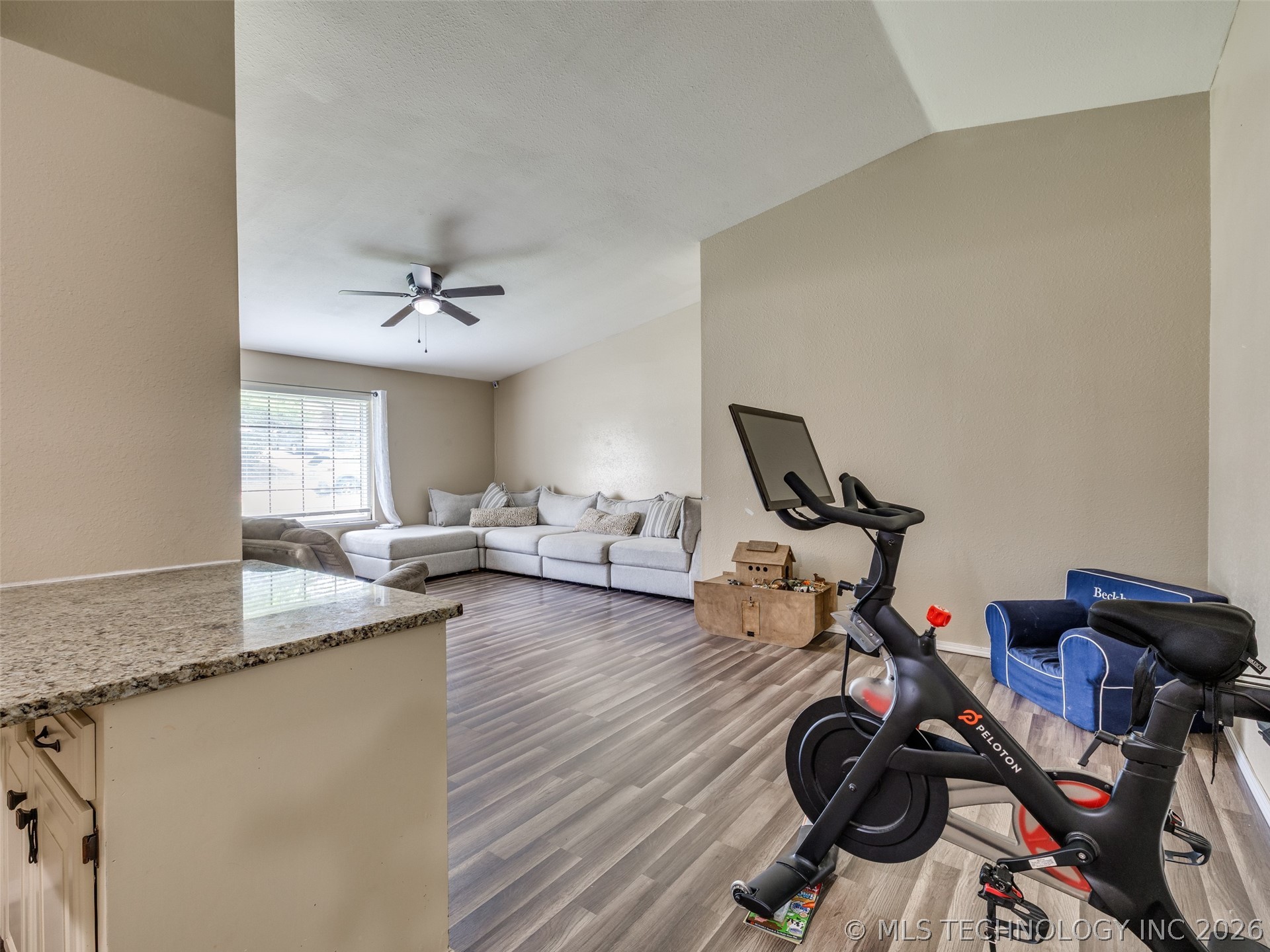 1201 Guinn Lane Property Photo 18