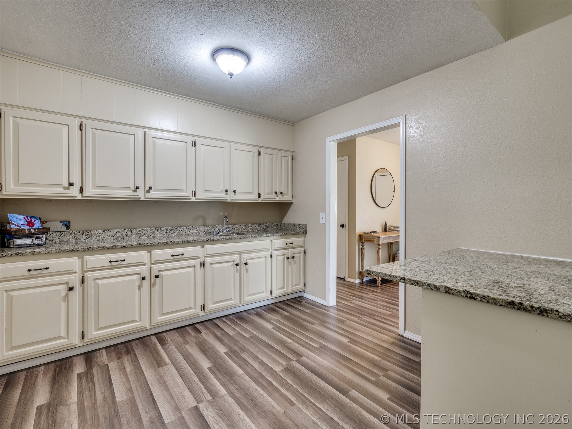 1201 Guinn Lane Property Photo 19