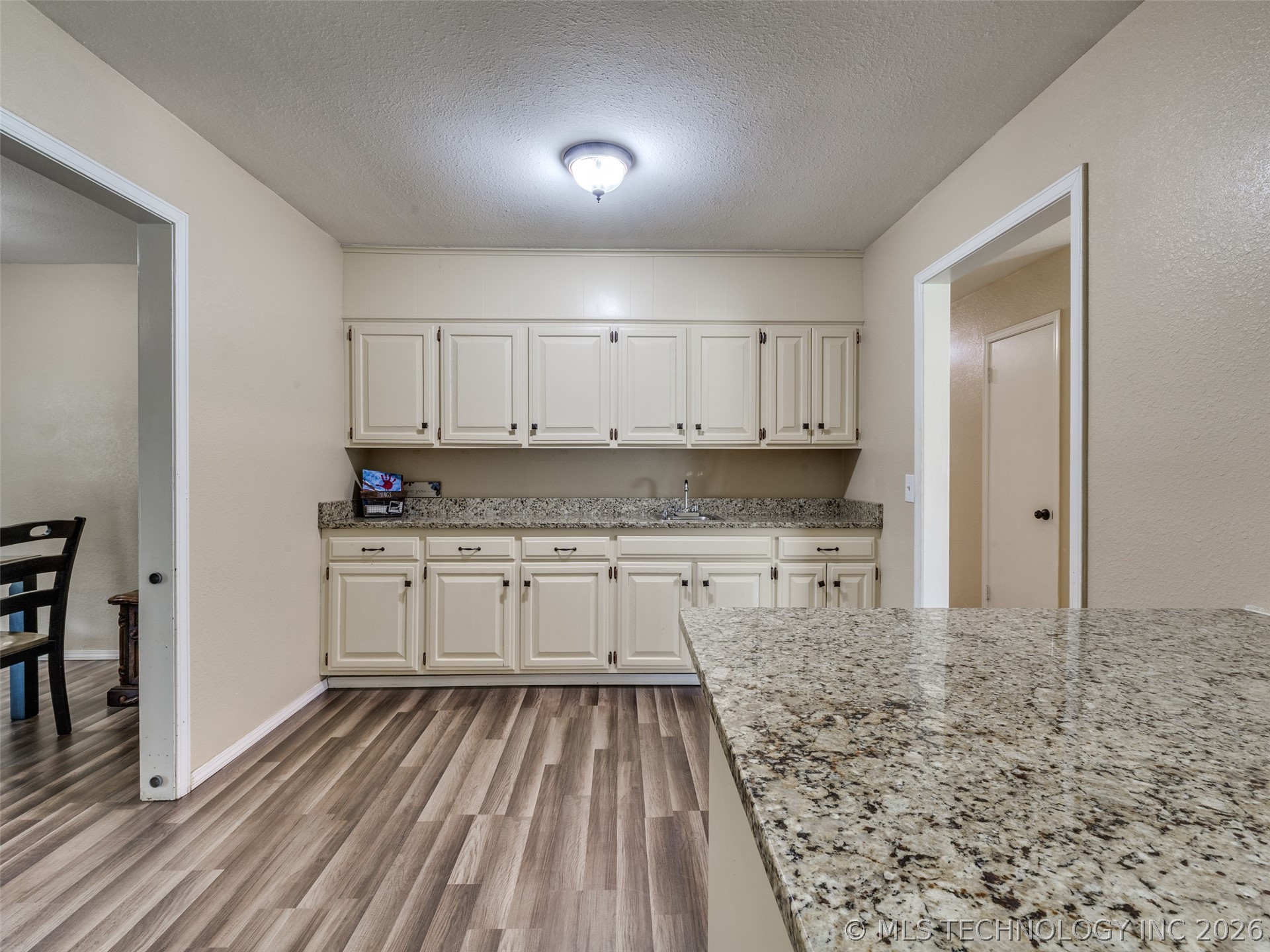 1201 Guinn Lane Property Photo 20