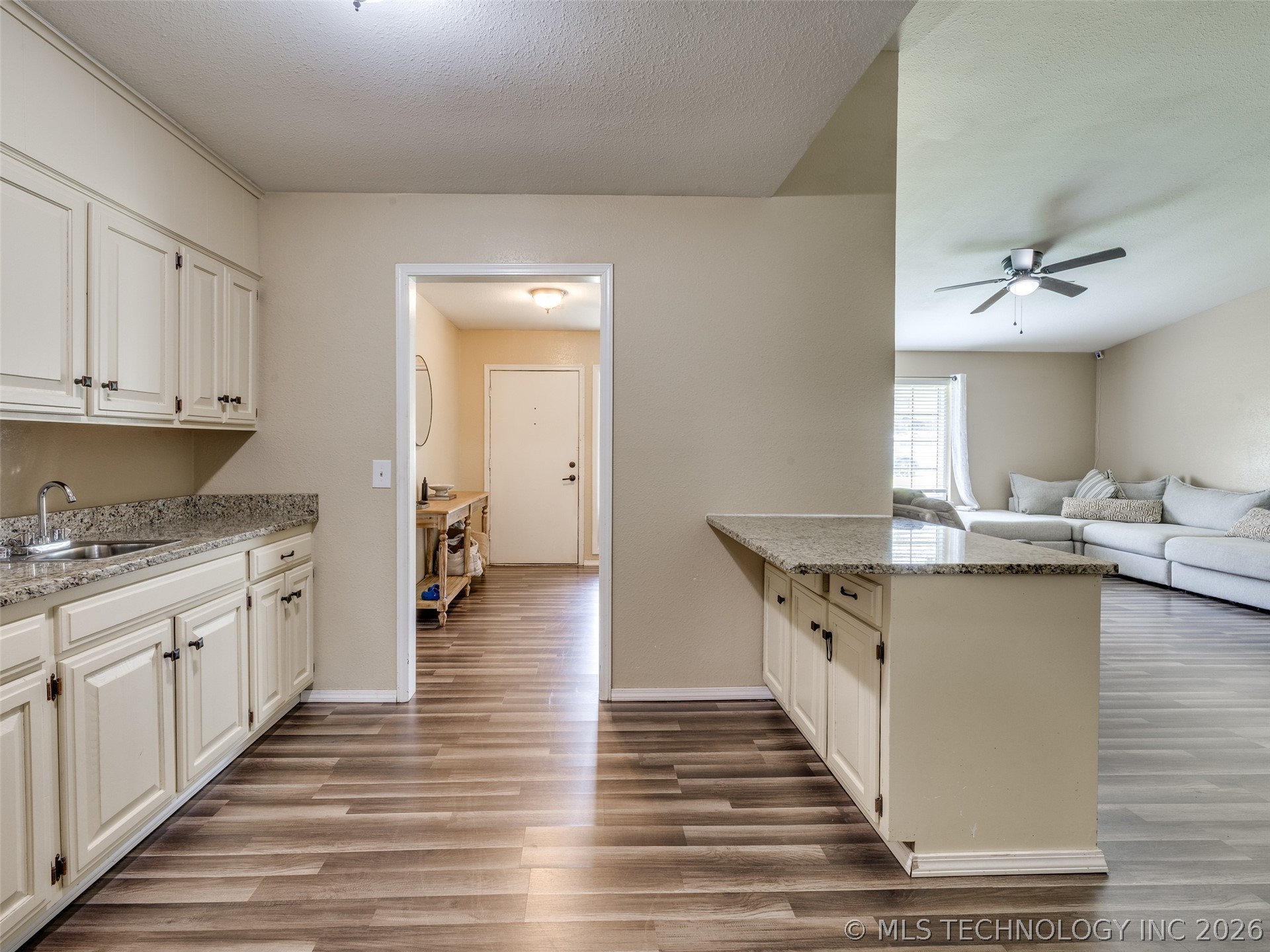 1201 Guinn Lane Property Photo 21