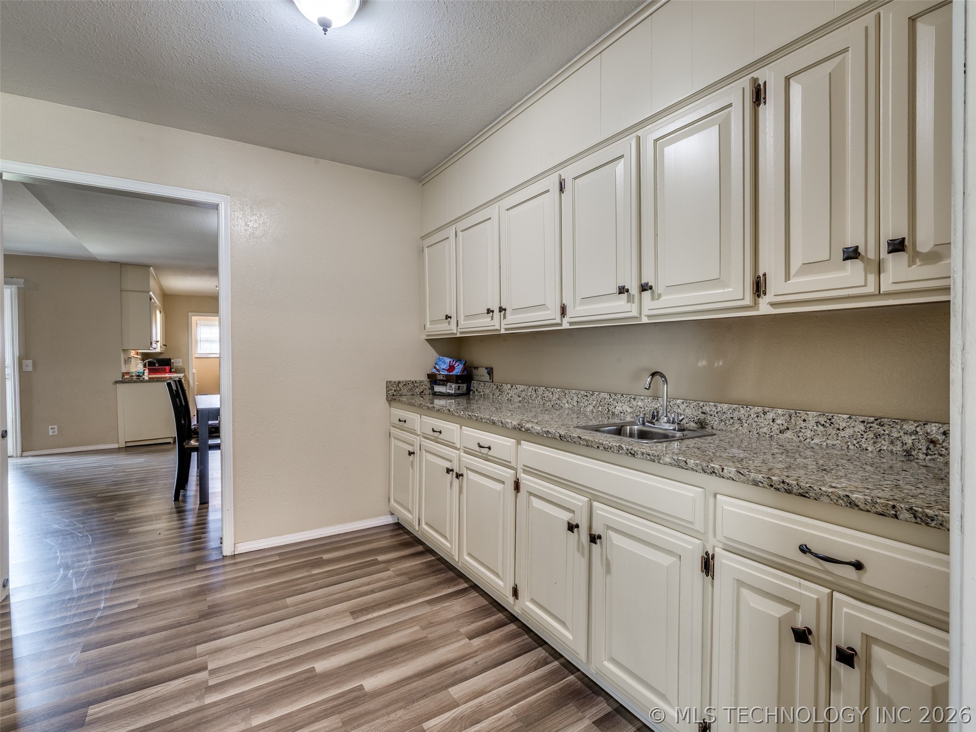 1201 Guinn Lane Property Photo 22