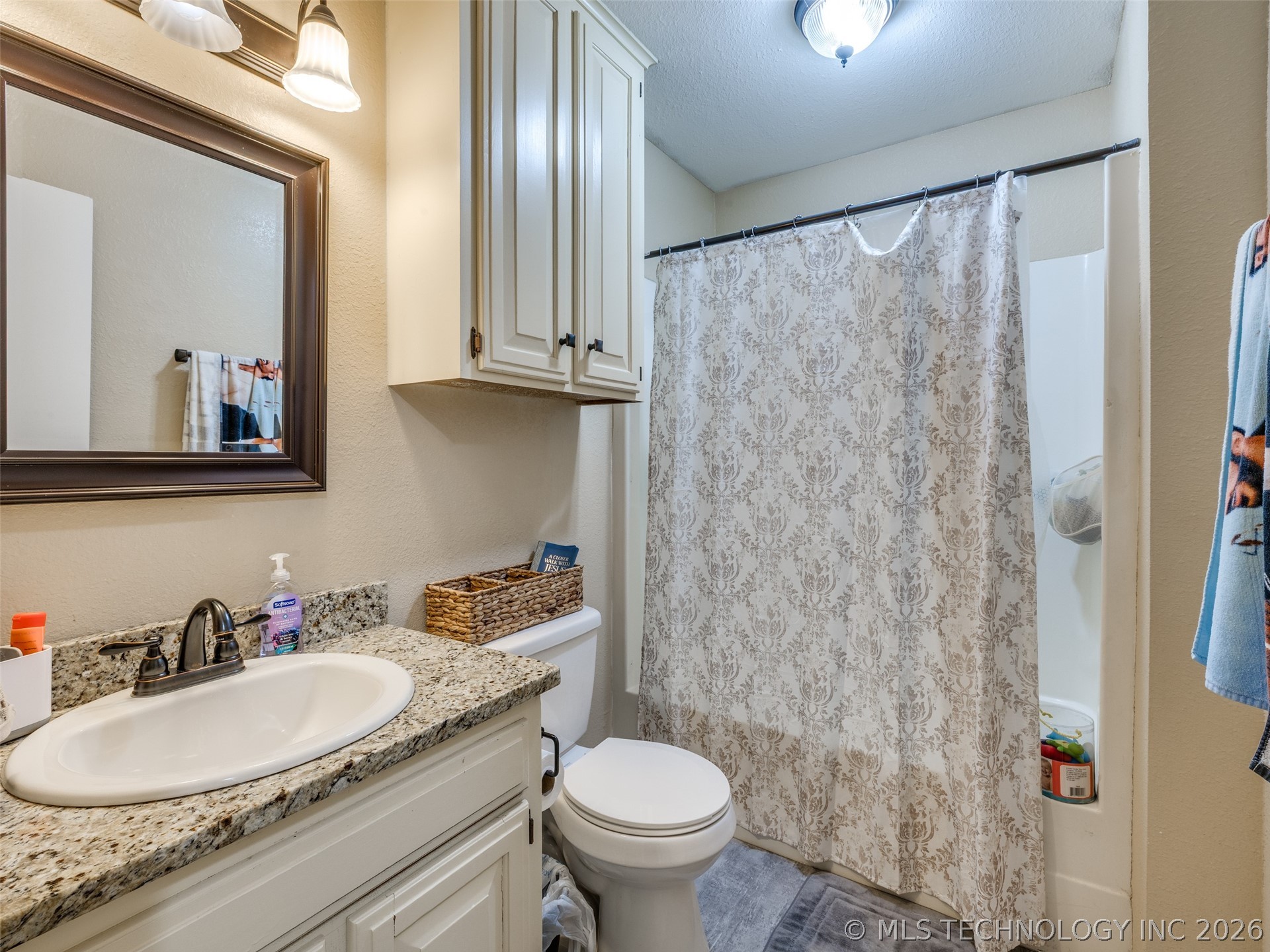 1201 Guinn Lane Property Photo 23