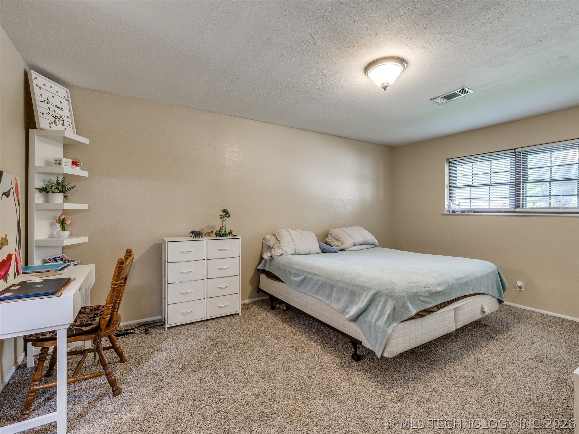1201 Guinn Lane Property Photo 25