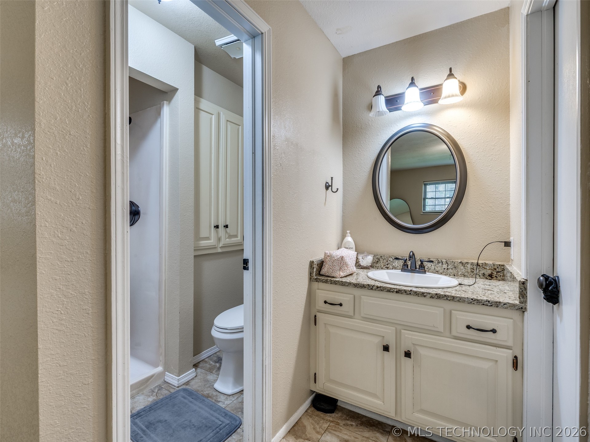 1201 Guinn Lane Property Photo 26