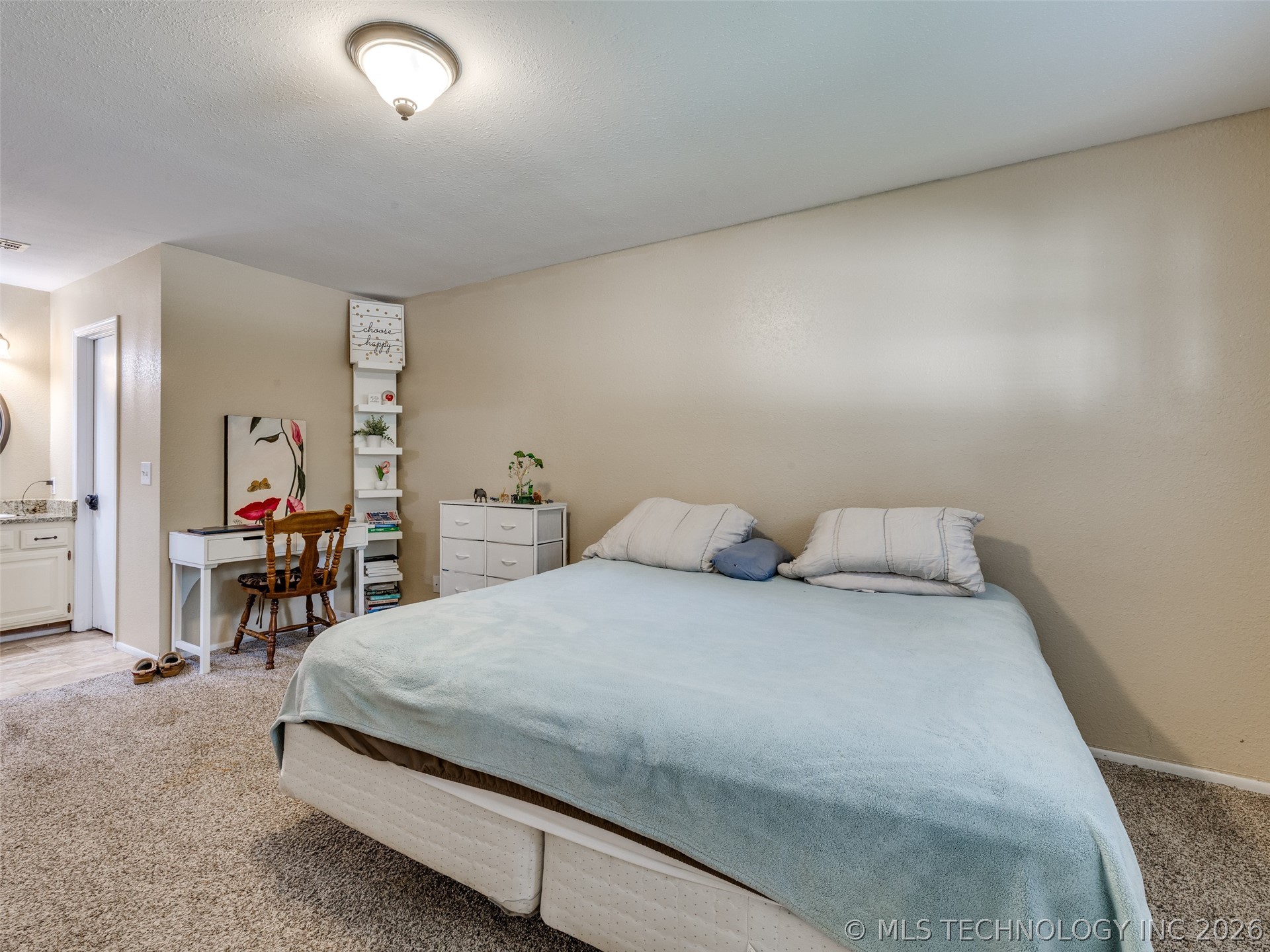 1201 Guinn Lane Property Photo 27