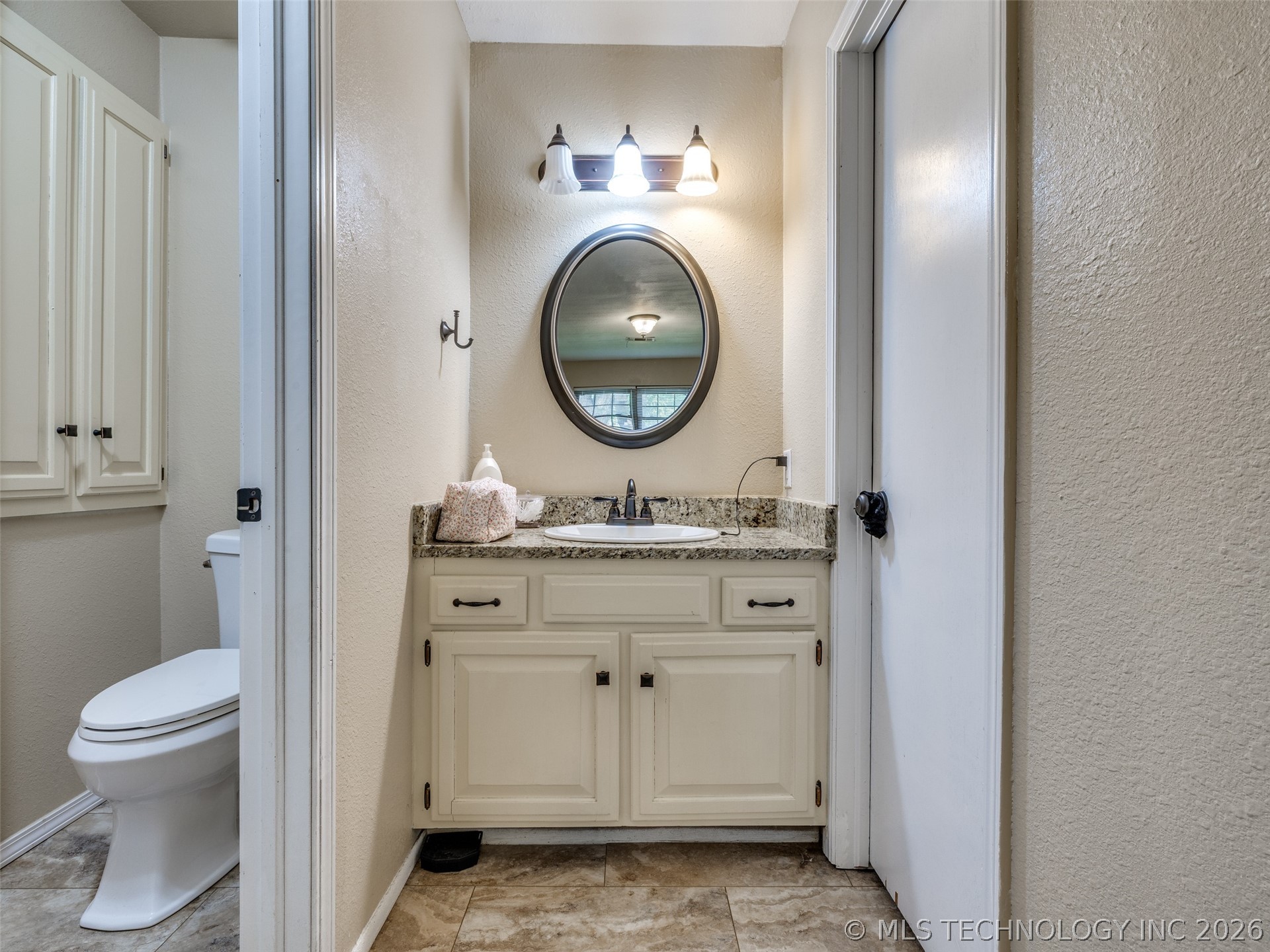1201 Guinn Lane Property Photo 28