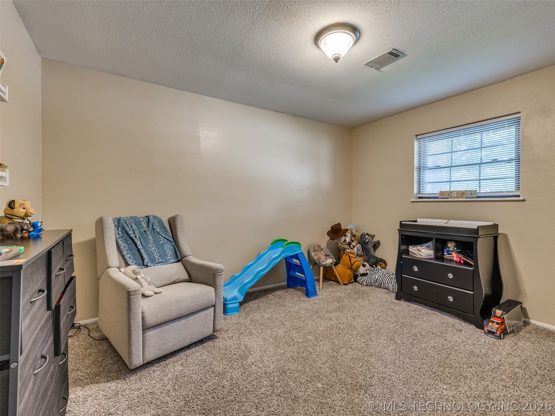 1201 Guinn Lane Property Photo 29