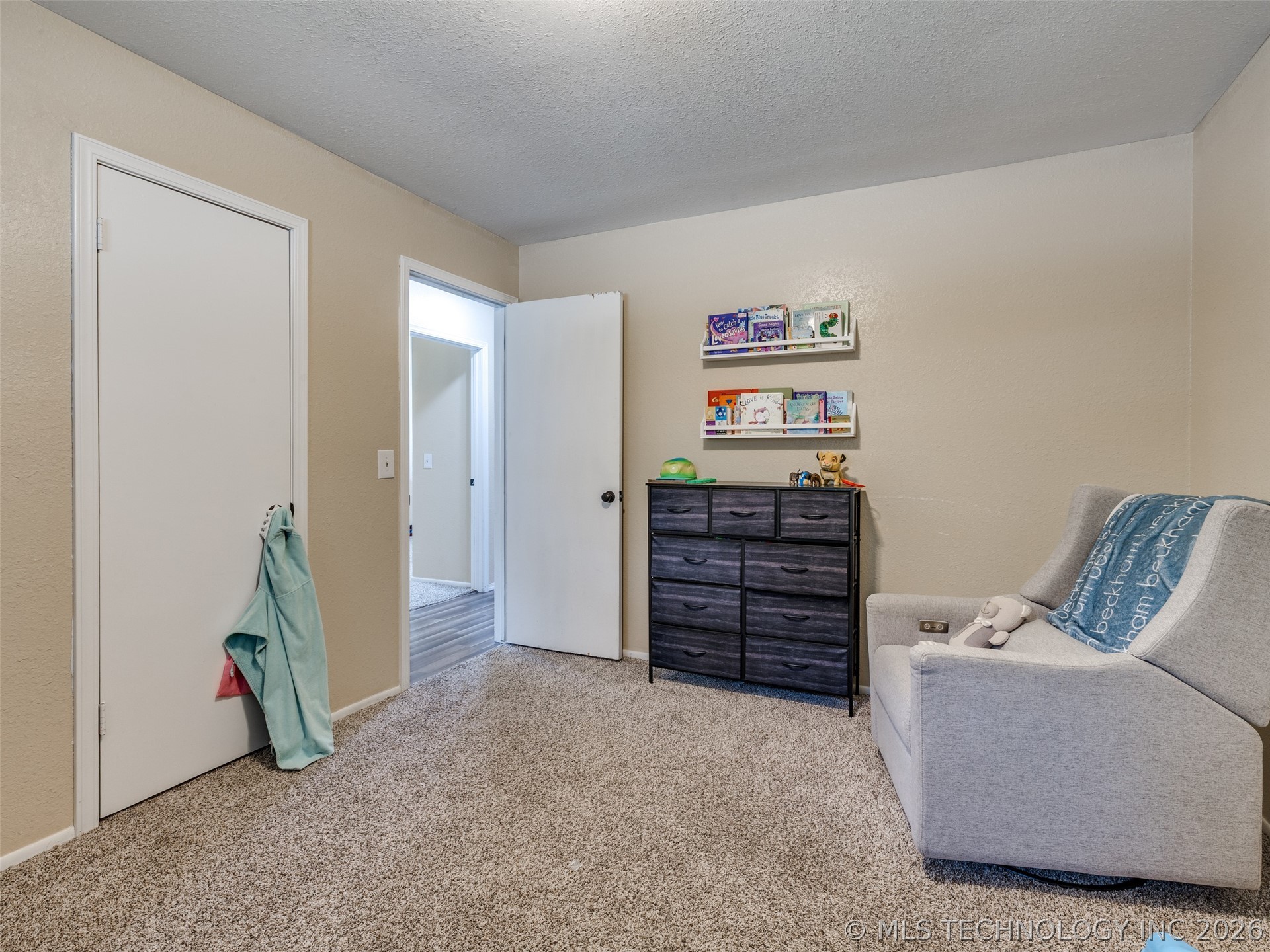 1201 Guinn Lane Property Photo 30