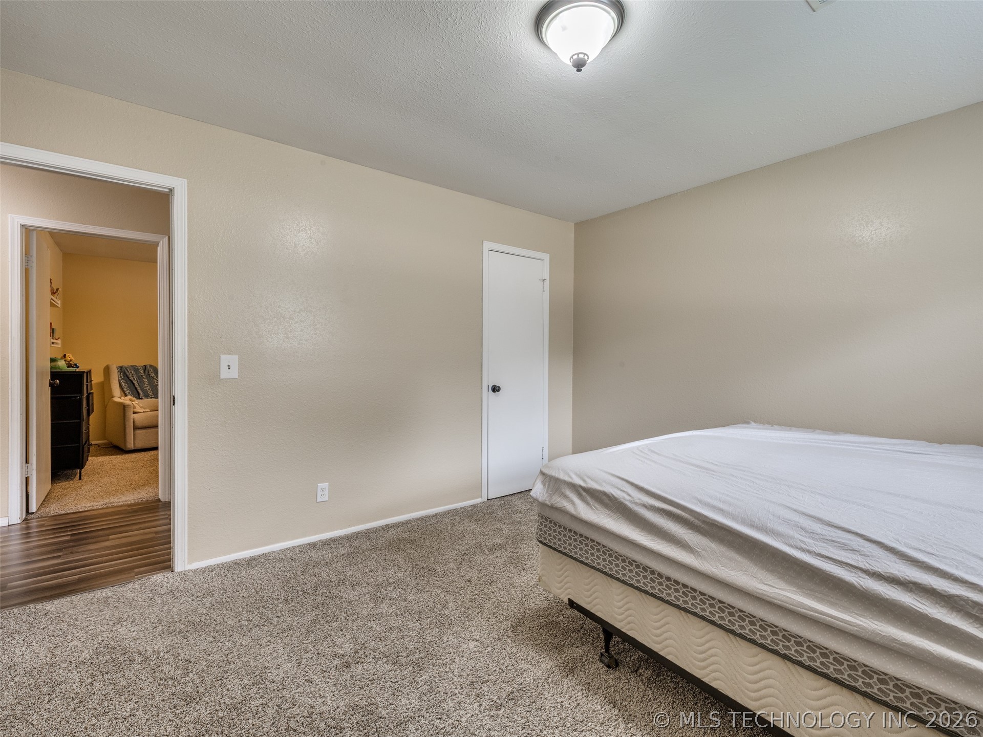 1201 Guinn Lane Property Photo 31