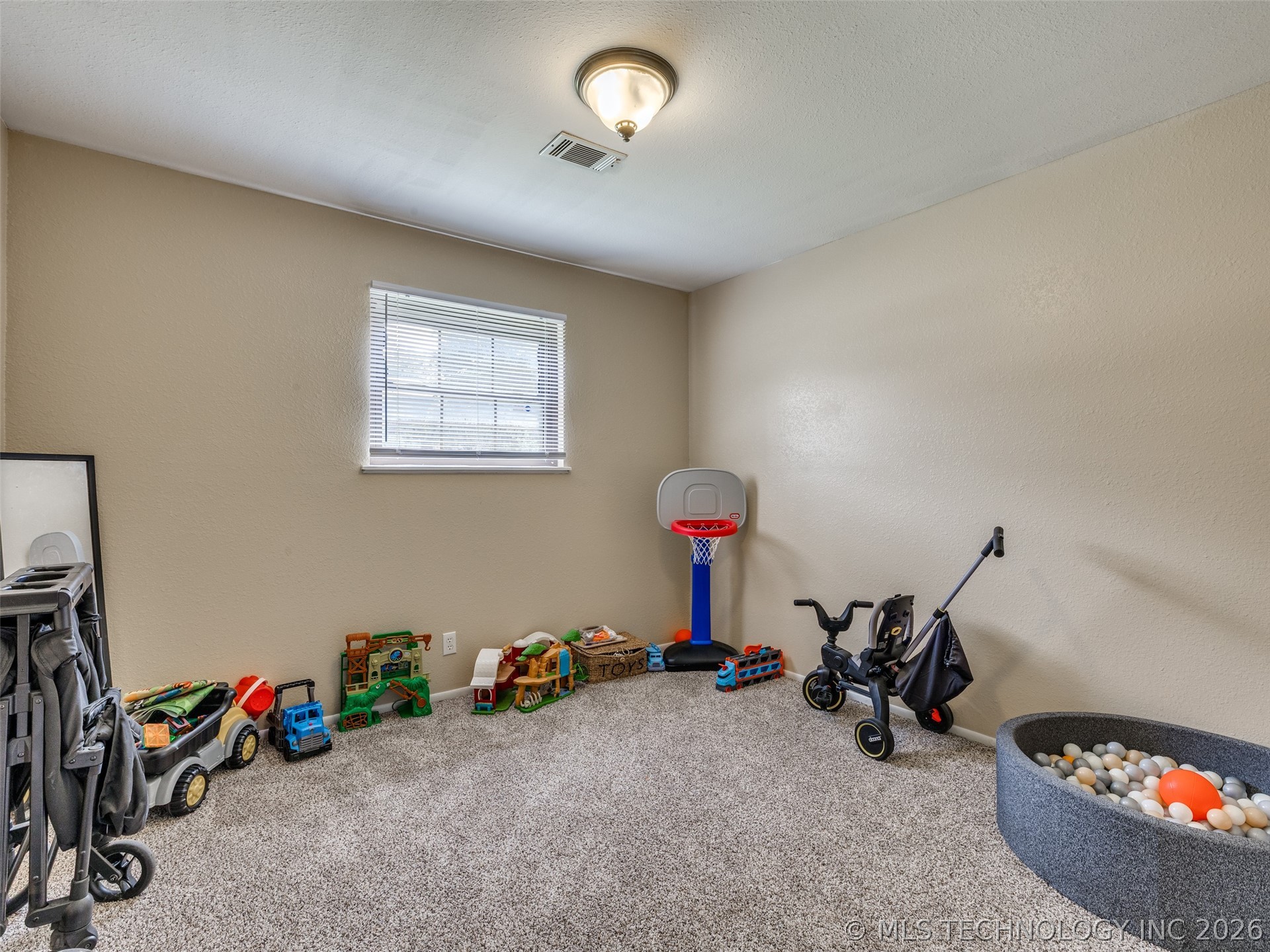 1201 Guinn Lane Property Photo 32
