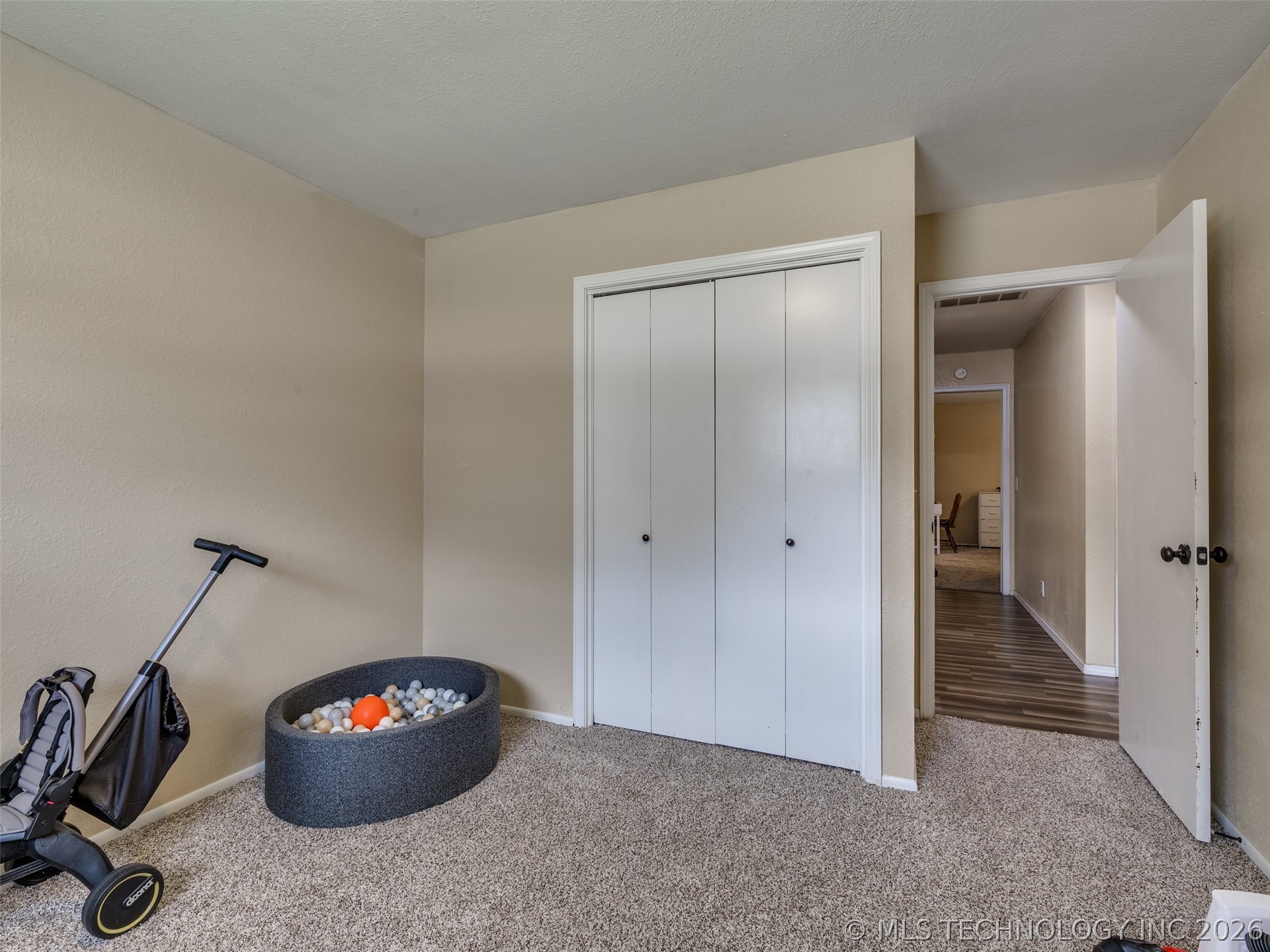 1201 Guinn Lane Property Photo 33