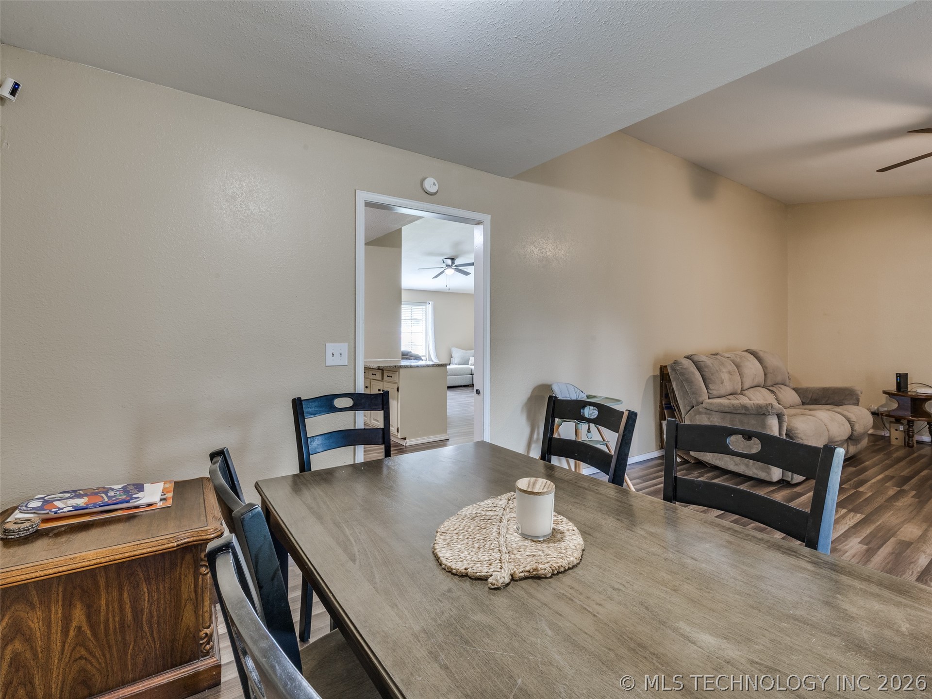 1201 Guinn Lane Property Photo 34