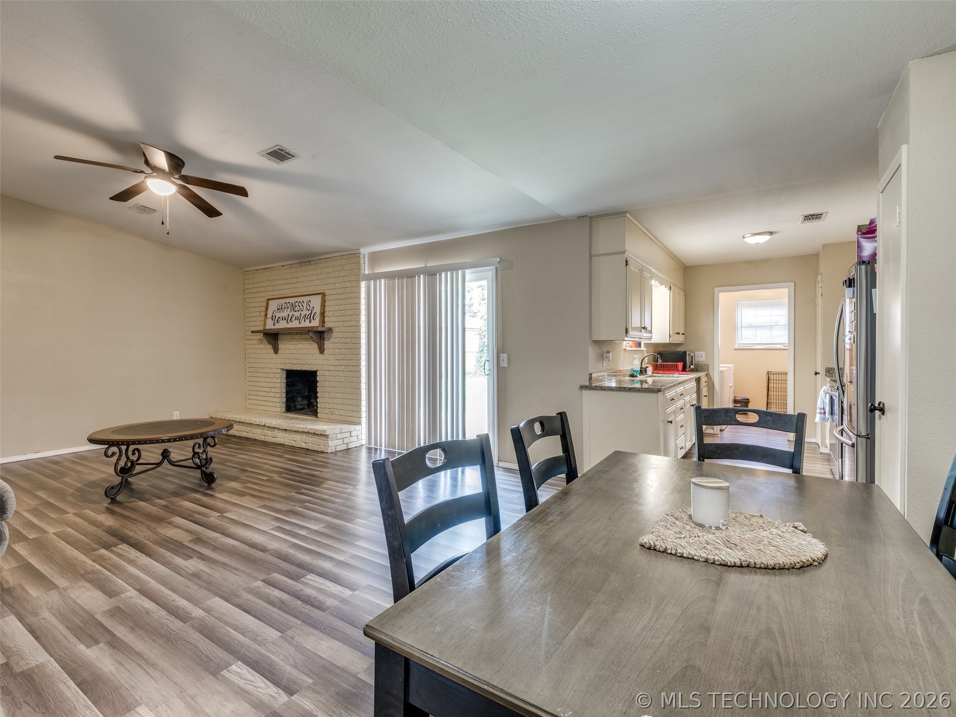1201 Guinn Lane Property Photo 35