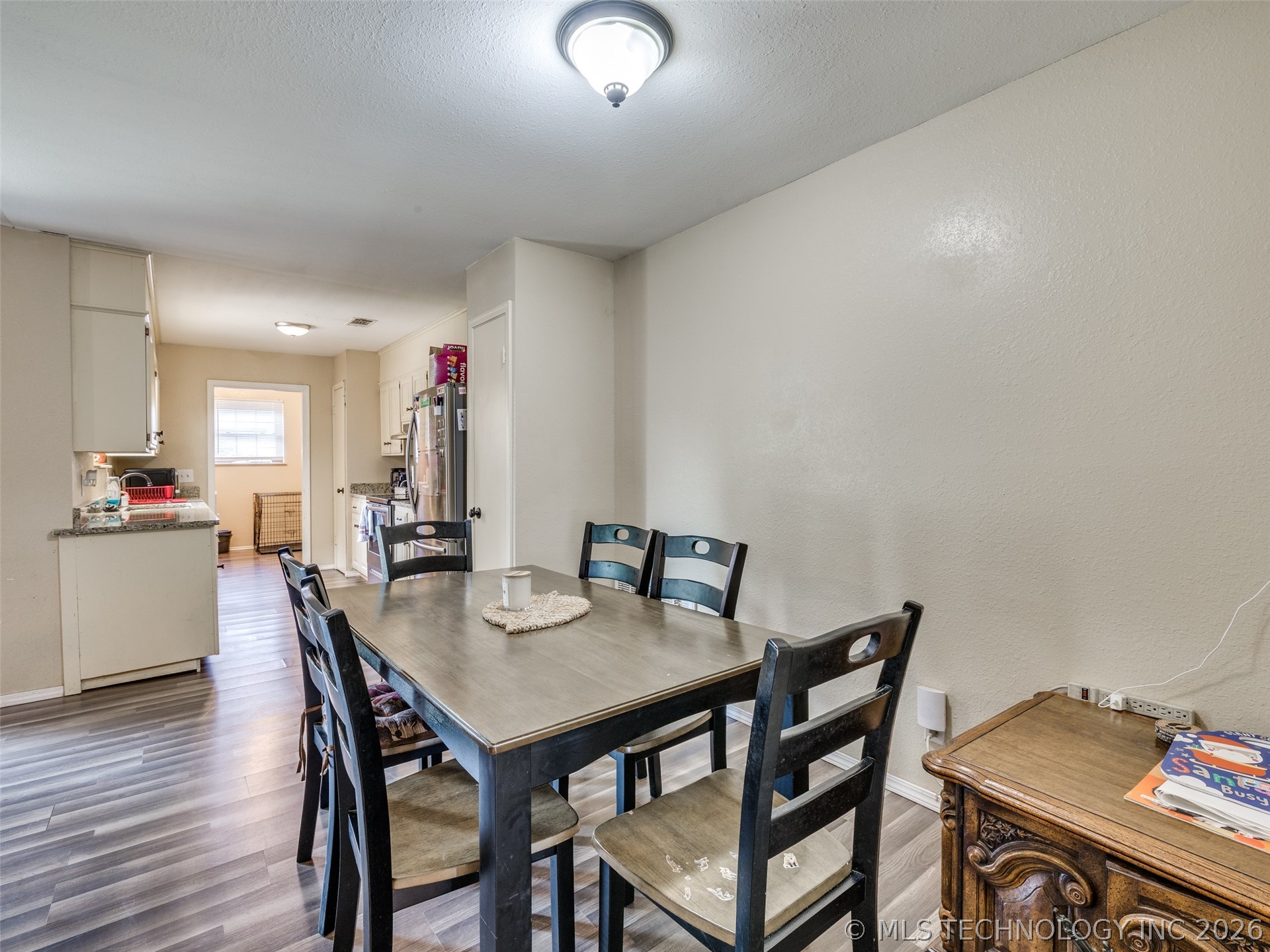 1201 Guinn Lane Property Photo 36