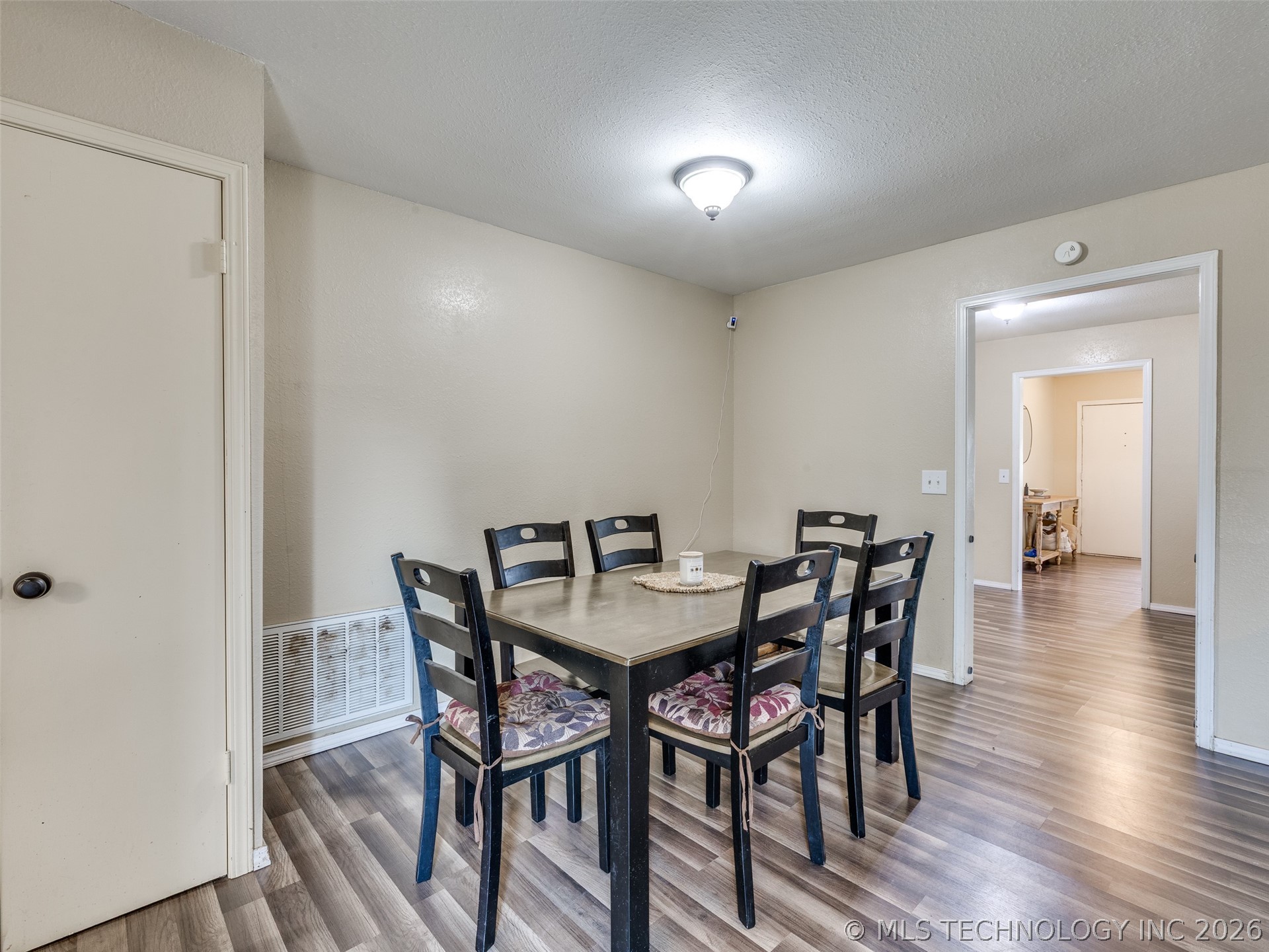 1201 Guinn Lane Property Photo 37