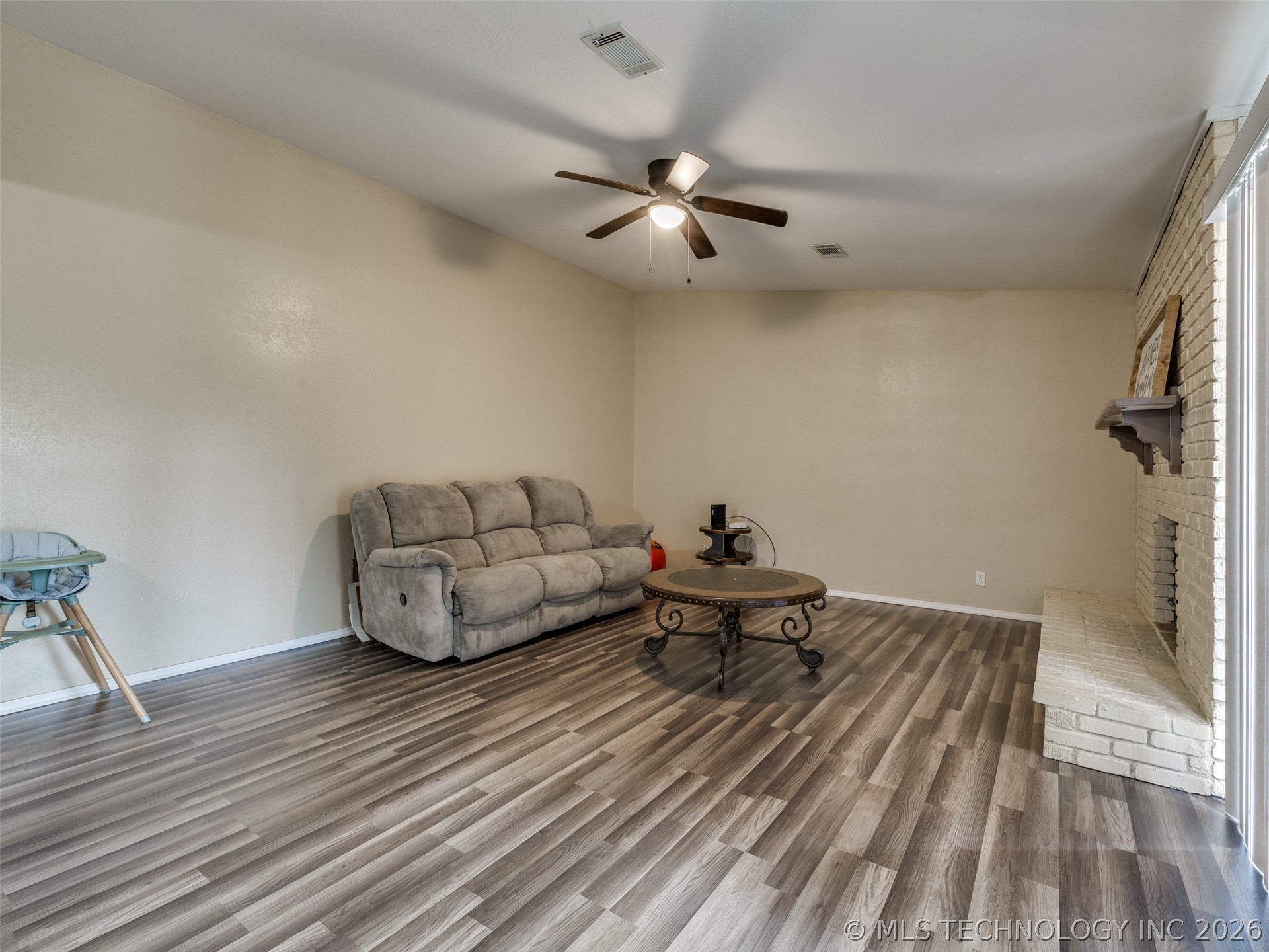 1201 Guinn Lane Property Photo 38