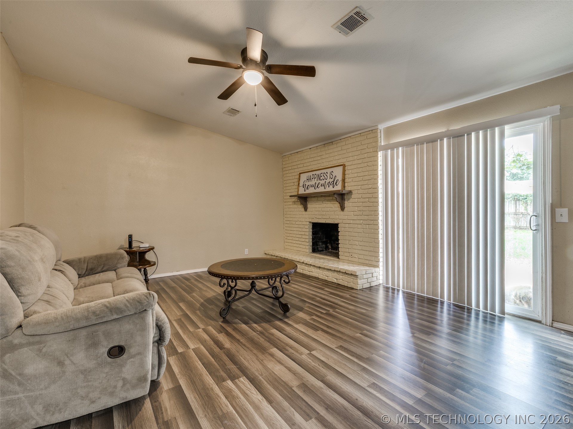 1201 Guinn Lane Property Photo 39