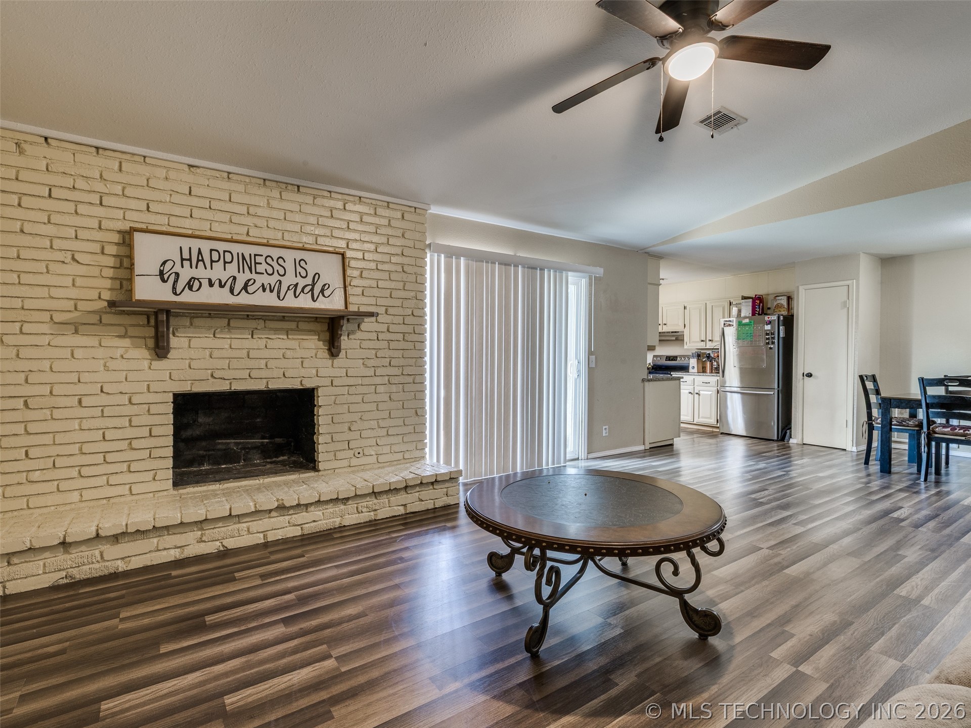 1201 Guinn Lane Property Photo 40