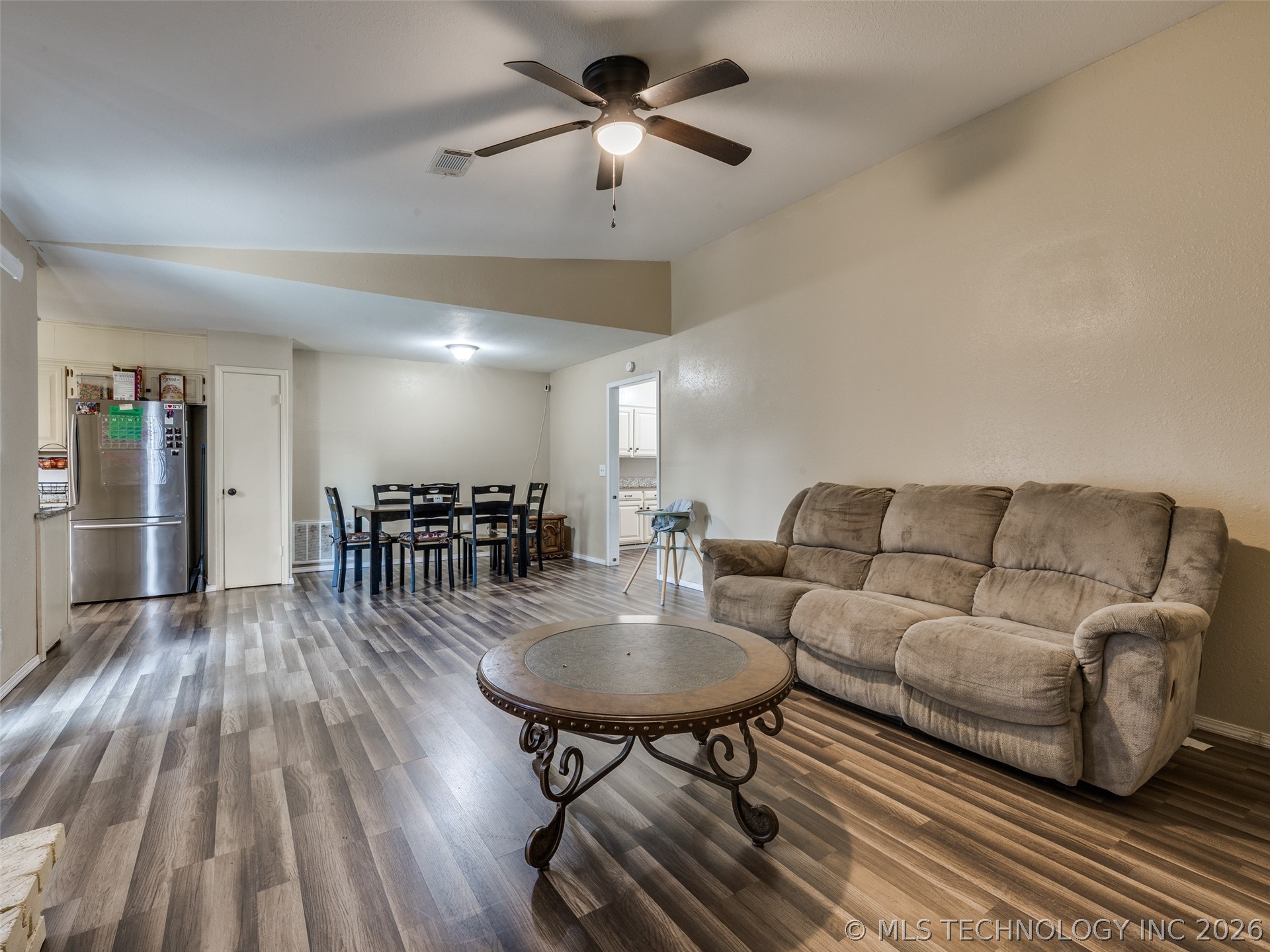 1201 Guinn Lane Property Photo 41