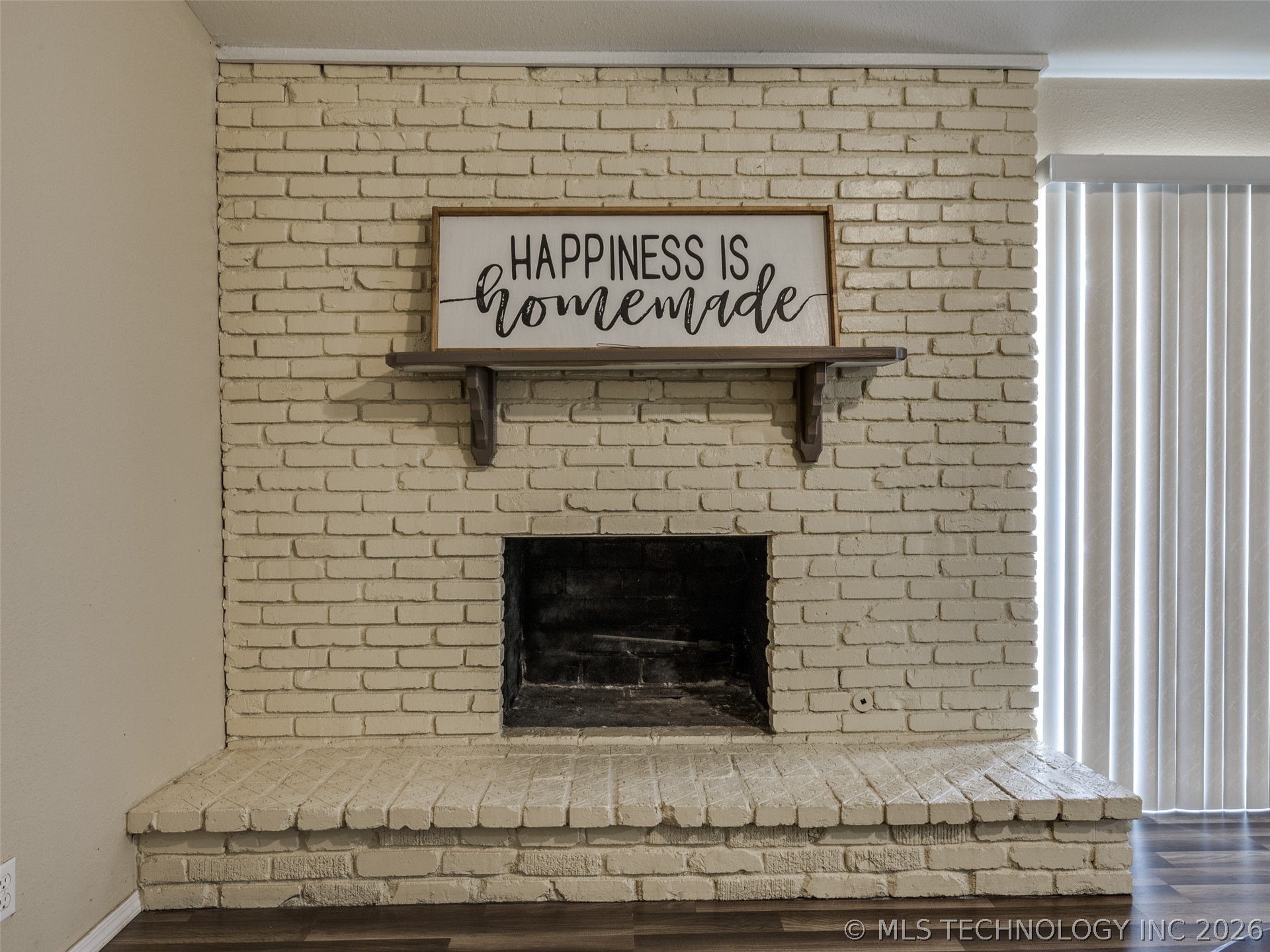 1201 Guinn Lane Property Photo 42