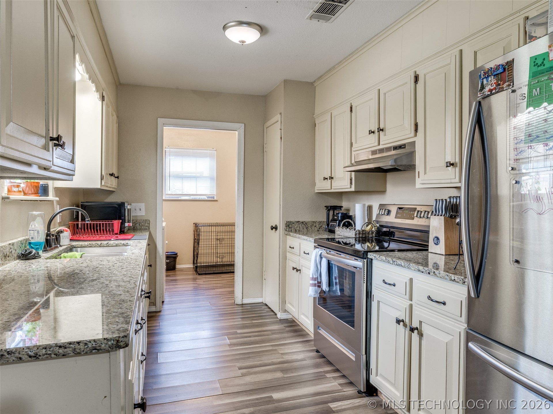 1201 Guinn Lane Property Photo 43